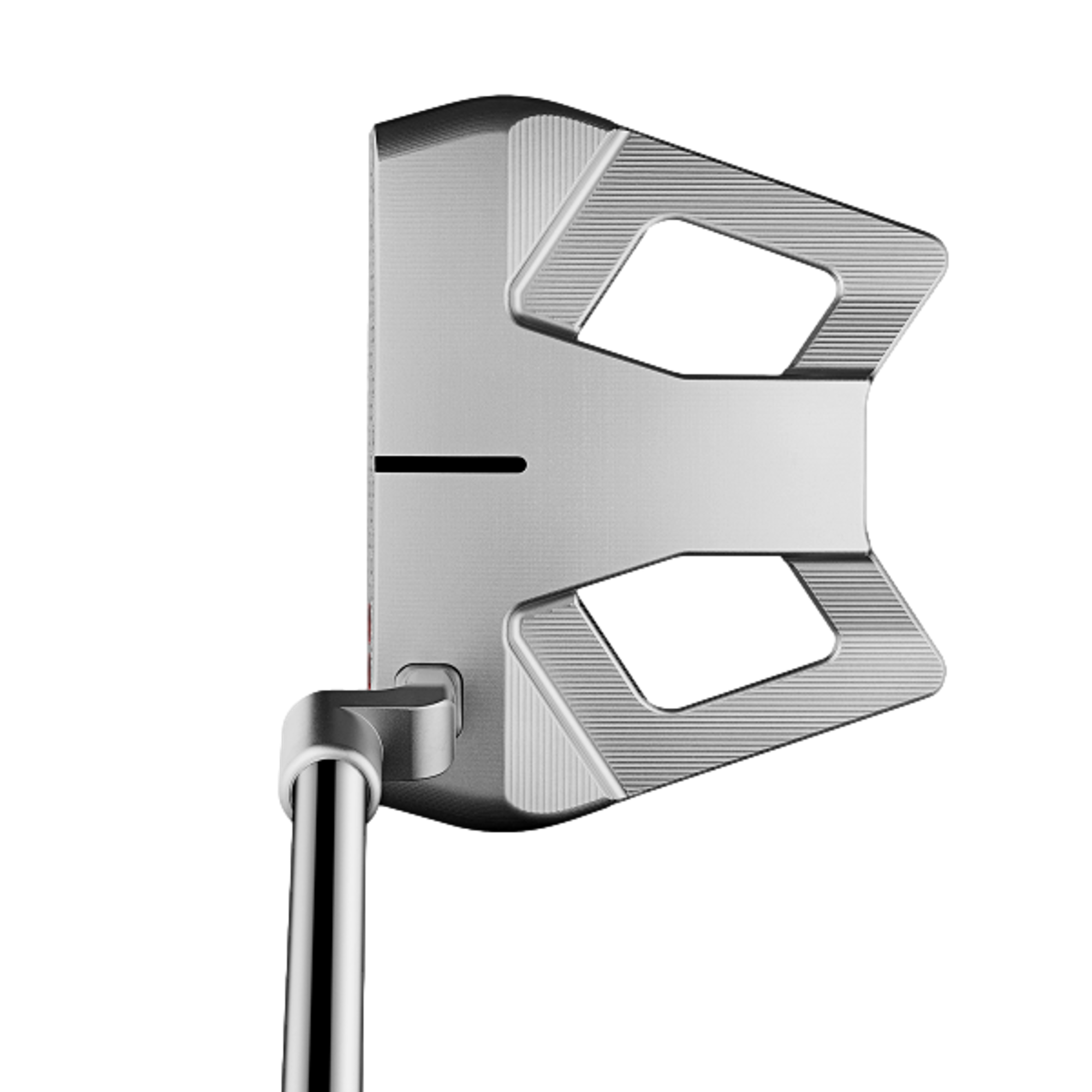 Scotty Cameron 2026 Phantom 9.2R Putter