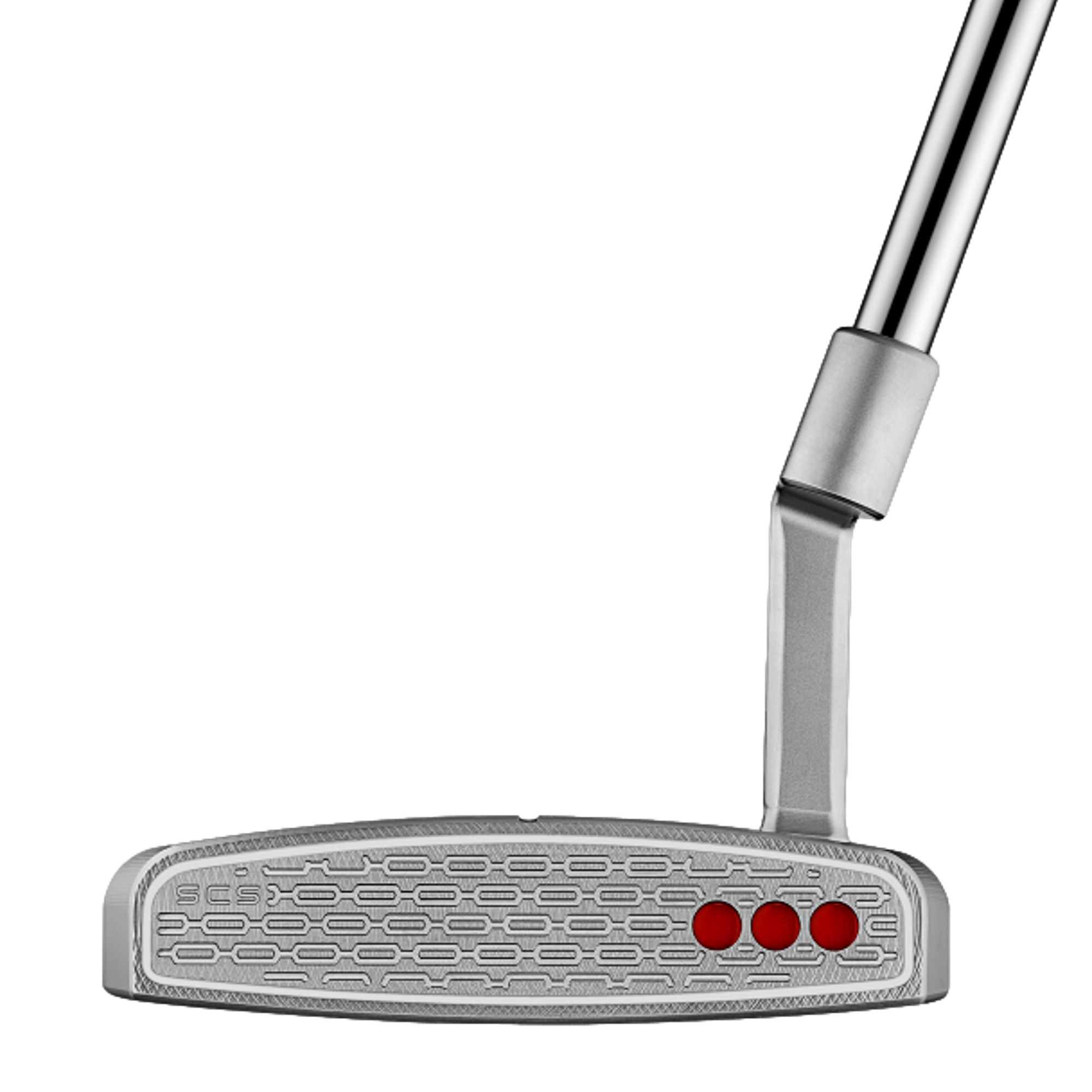 Scotty Cameron 2026 Phantom 9.2R Putter