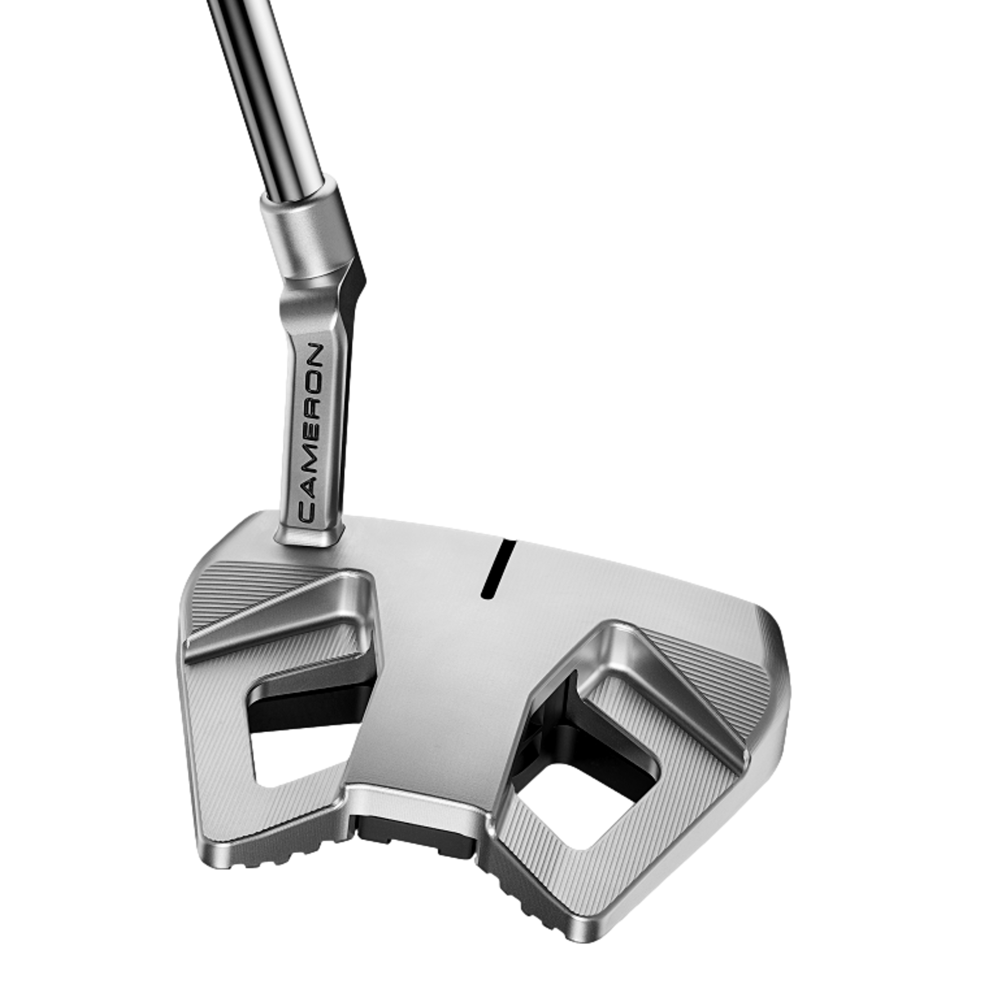 Scotty Cameron 2026 Phantom 9.2R Putter