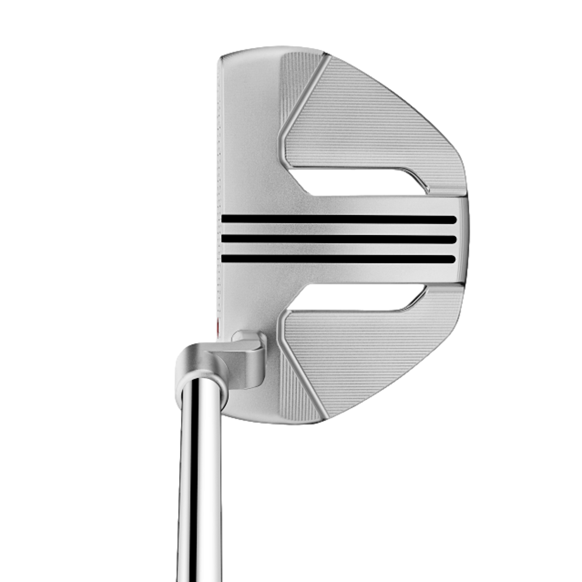 Scotty Cameron 2026 Phantom 3.2 Putter