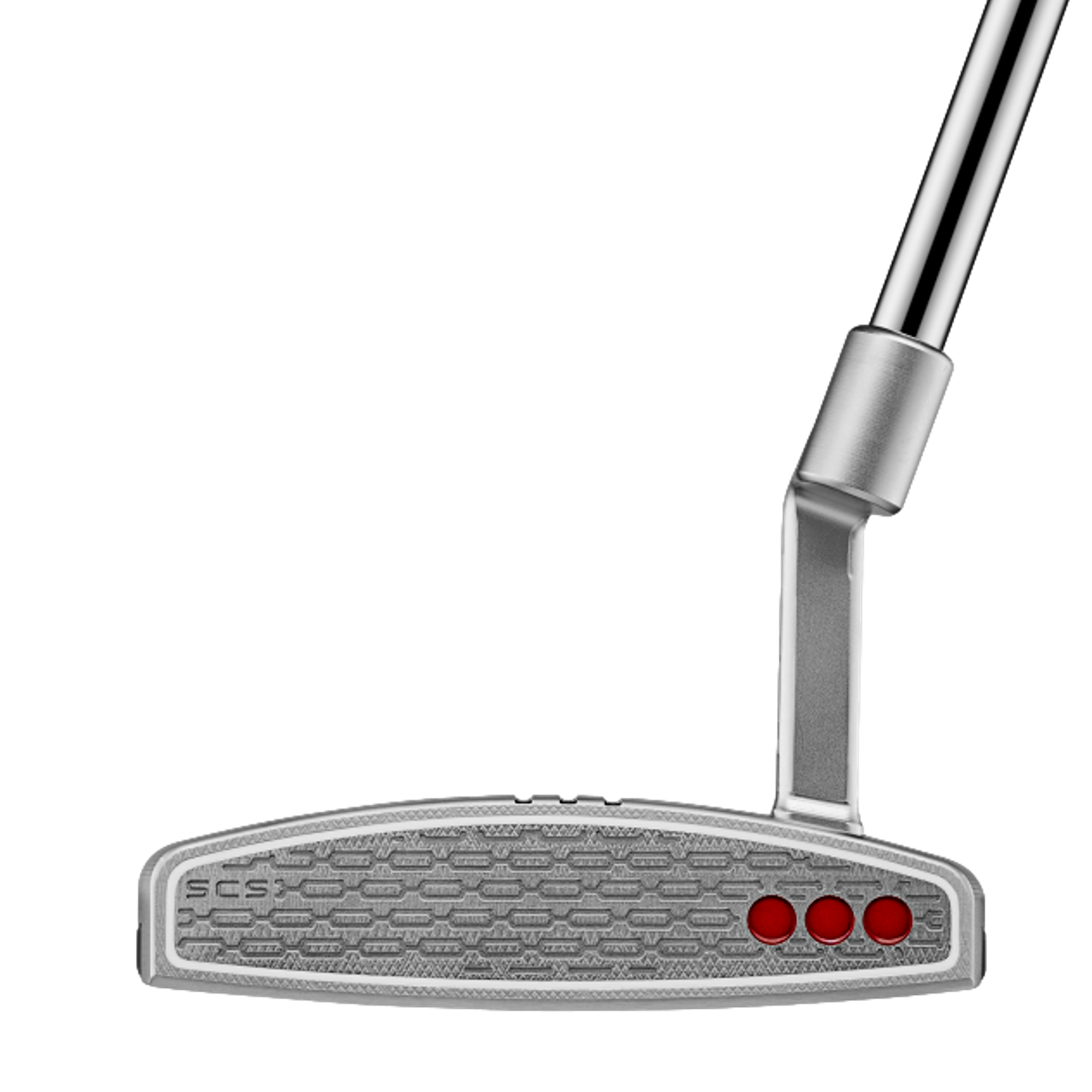 Titleist Scotty Cameron Phantom 2026 Putters | PGA TOUR Superstore
