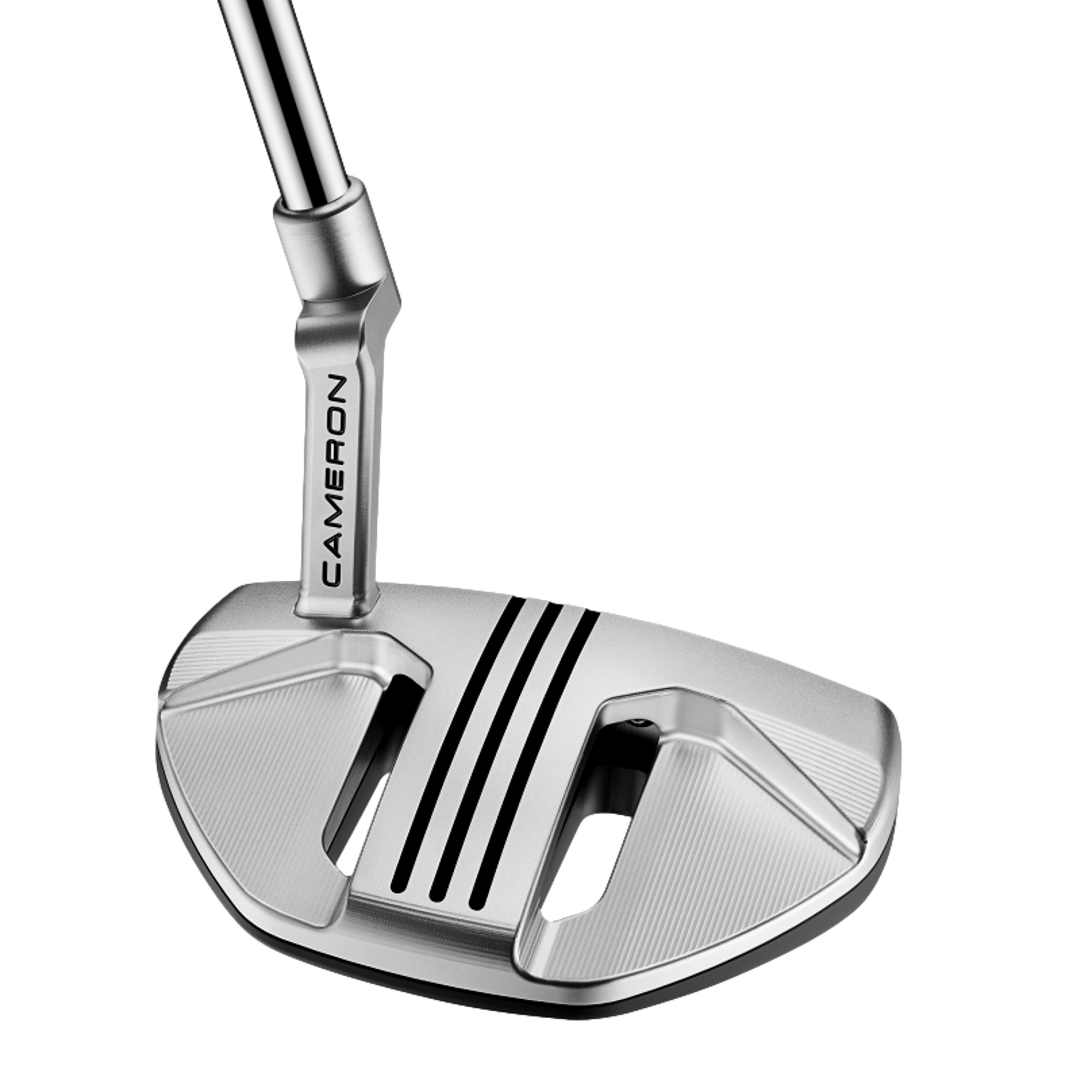 Scotty Cameron 2026 Phantom 3.2 Putter