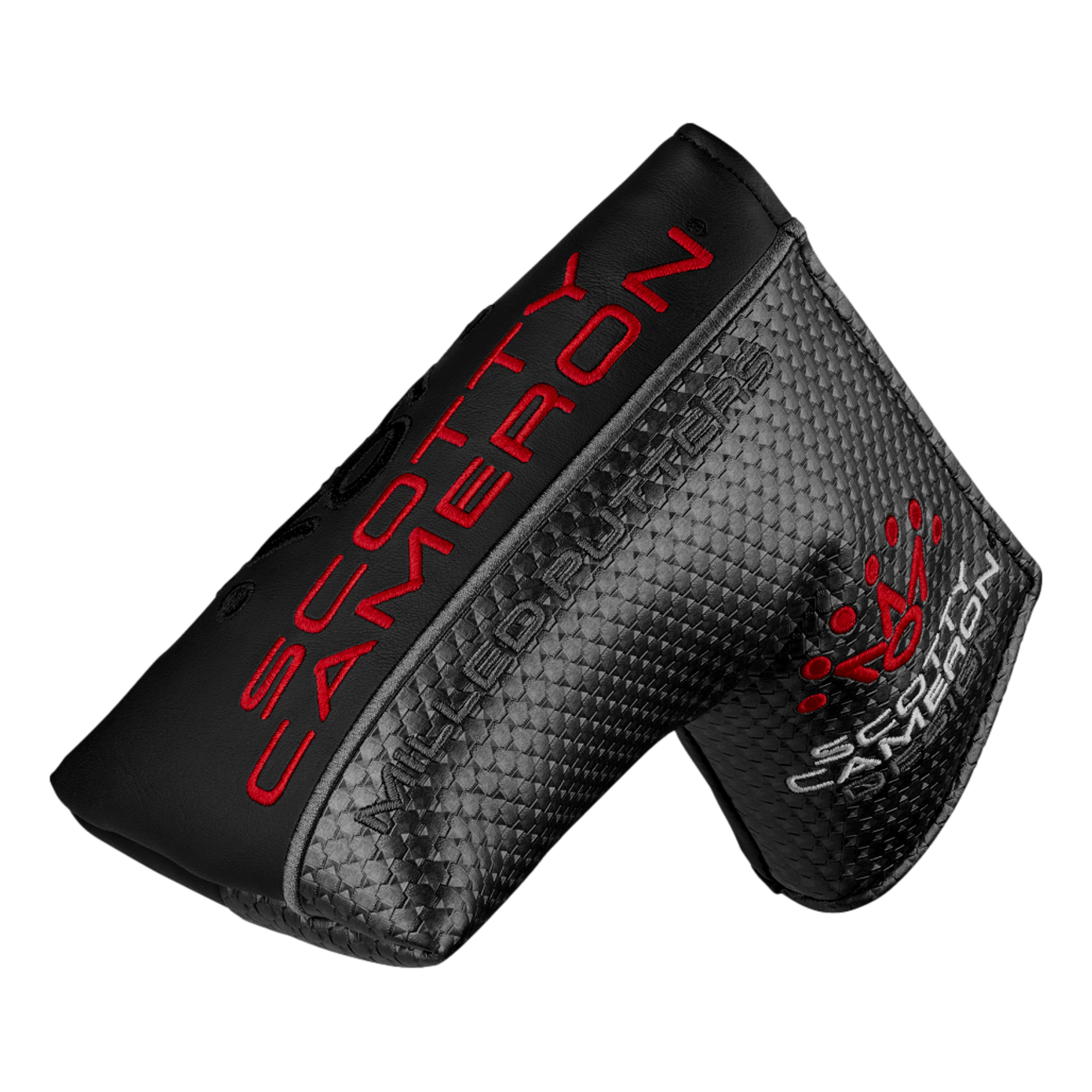 Scotty Cameron 2026 Phantom 3.2 Putter