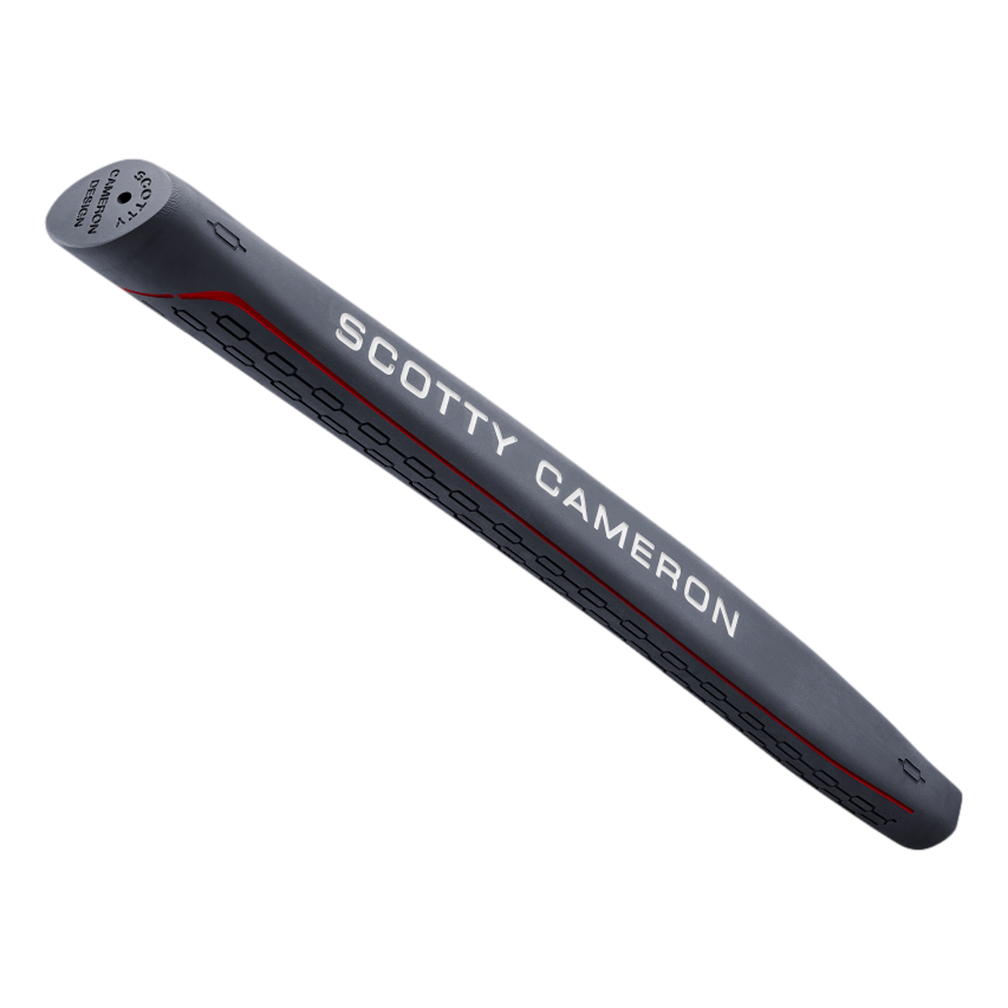 Scotty Cameron 2026 Phantom 3.2 Putter