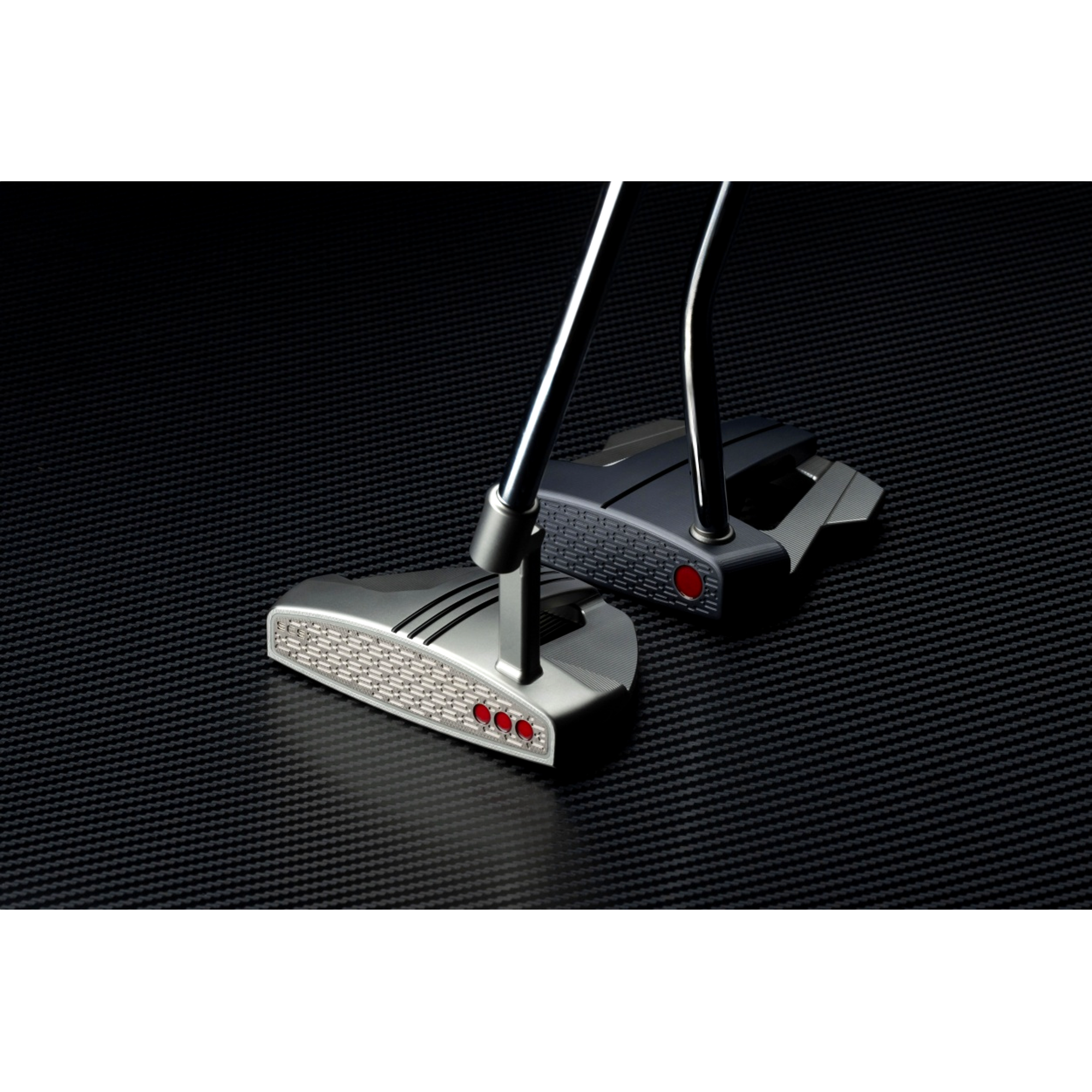 Scotty Cameron 2026 Phantom 3.2 Putter