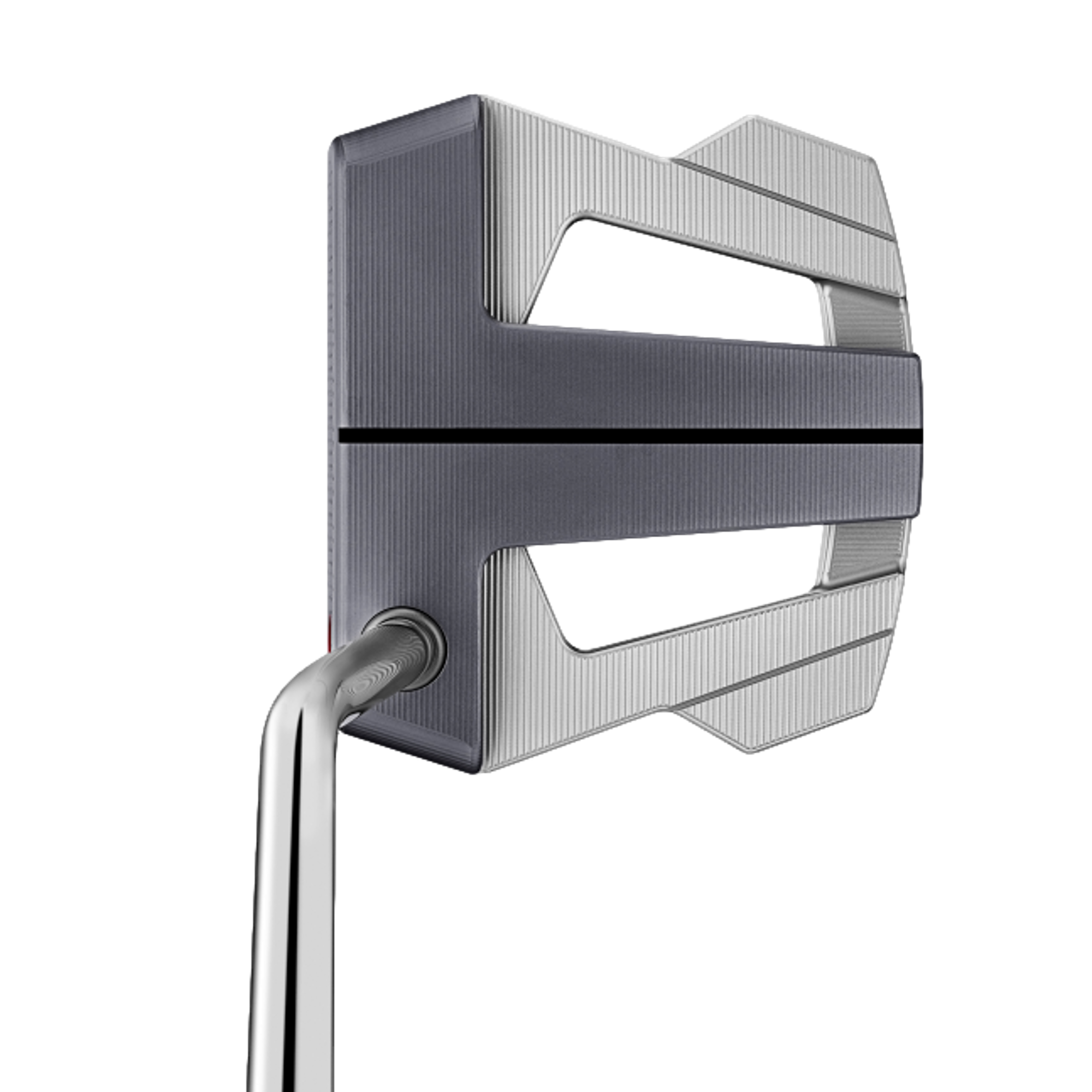 Scotty Cameron PHANTOM パター Titleist Scotty Cameron Phantom 2026 Putters | PGA TOUR Superstore