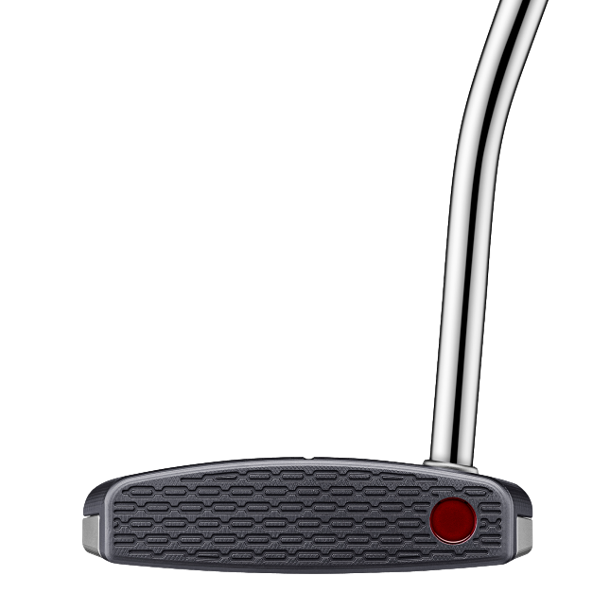 Scotty Cameron 2026 Phantom 12 Putter