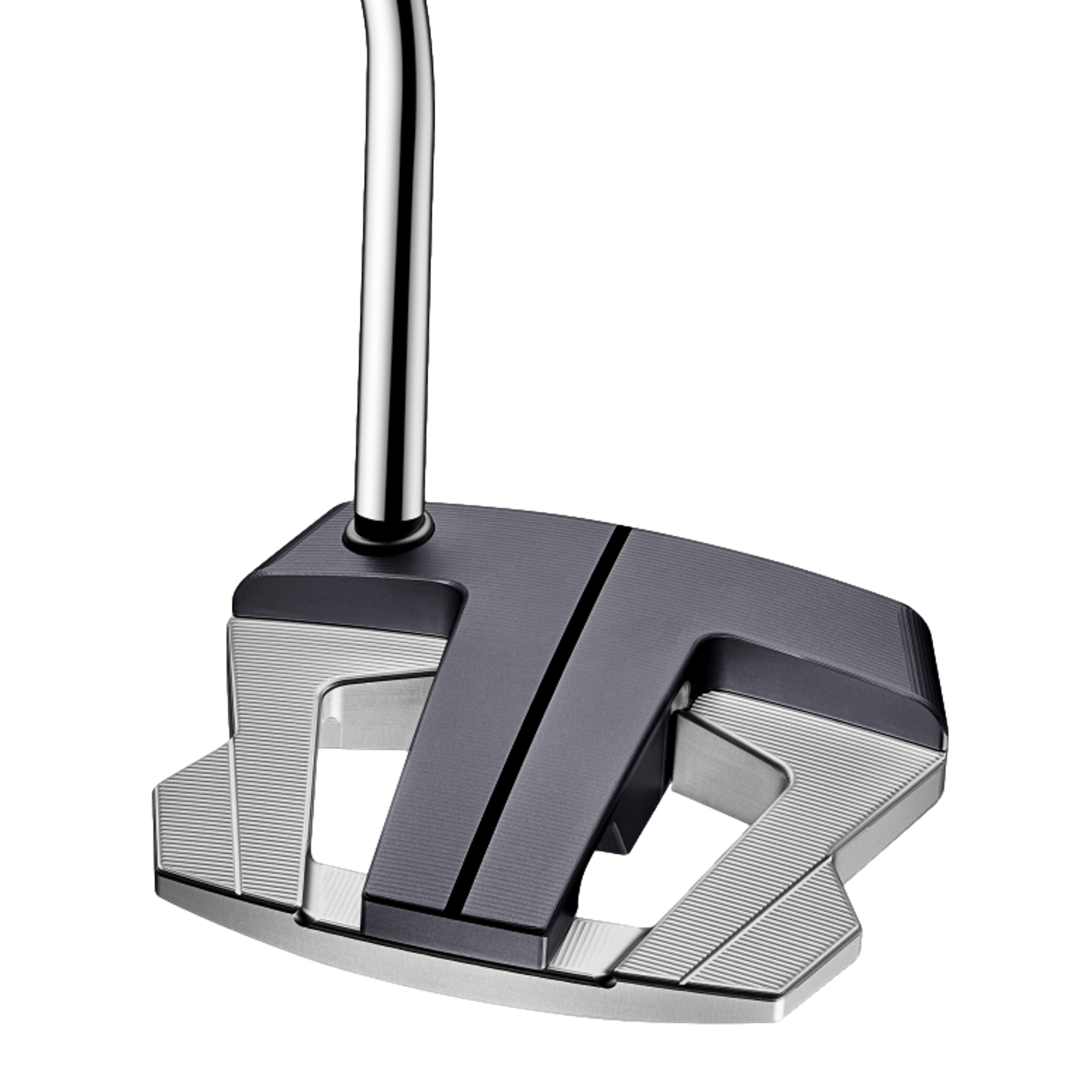 Scotty Cameron 2026 Phantom 12 Putter