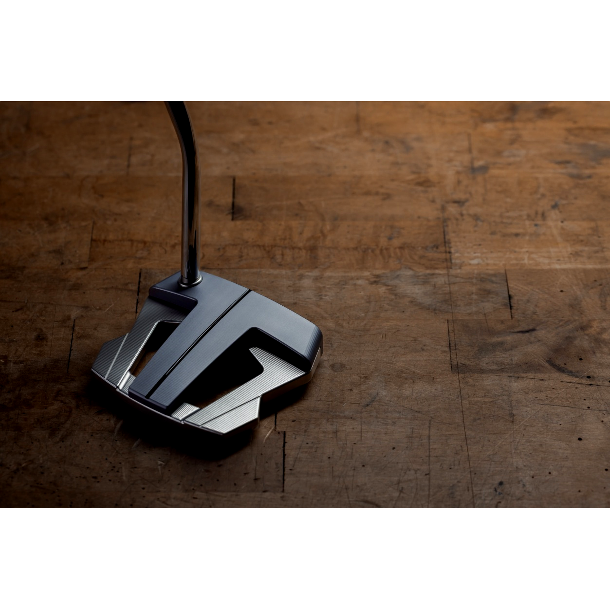 Scotty Cameron 2026 Phantom 12 Putter