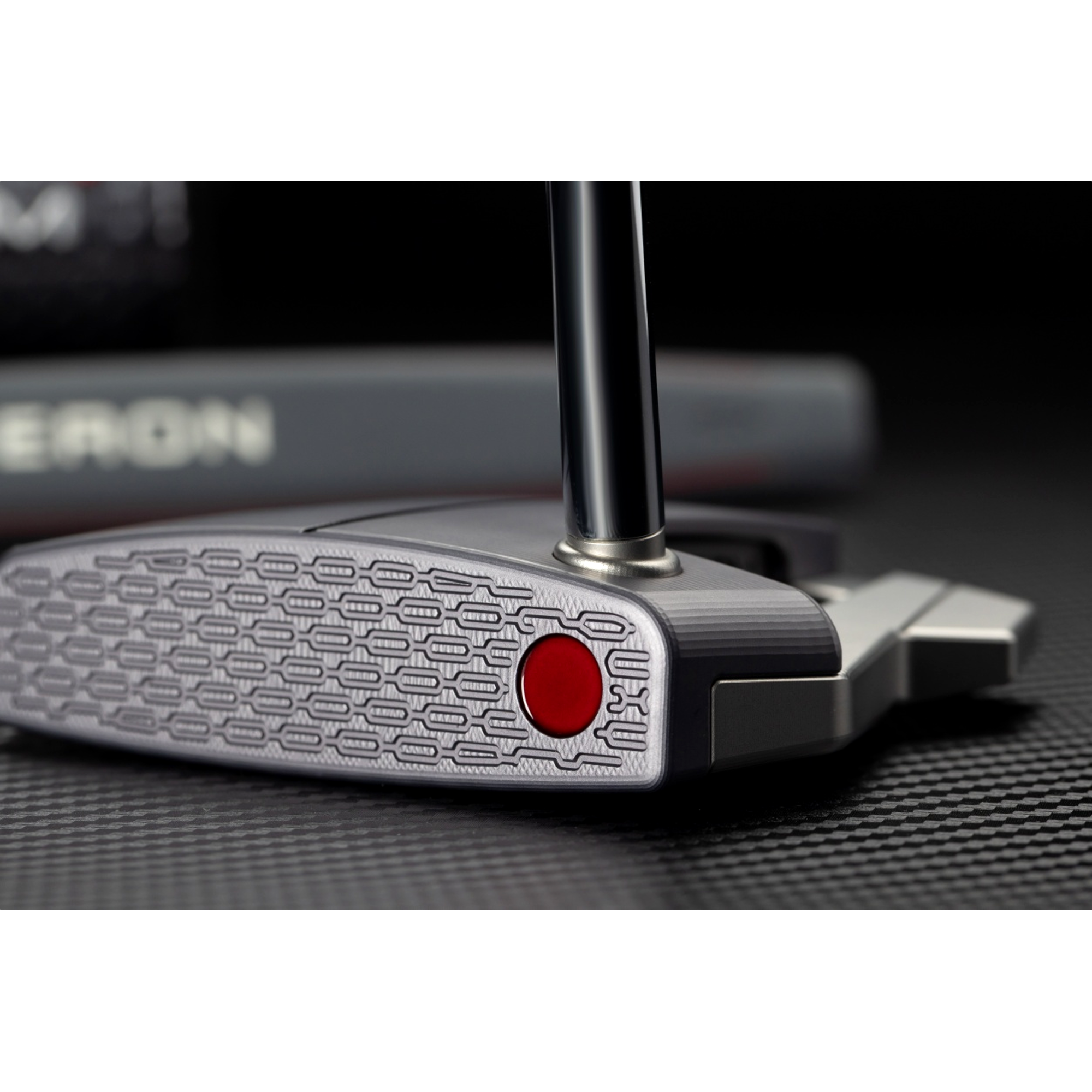 Scotty Cameron 2026 Phantom 12 Putter