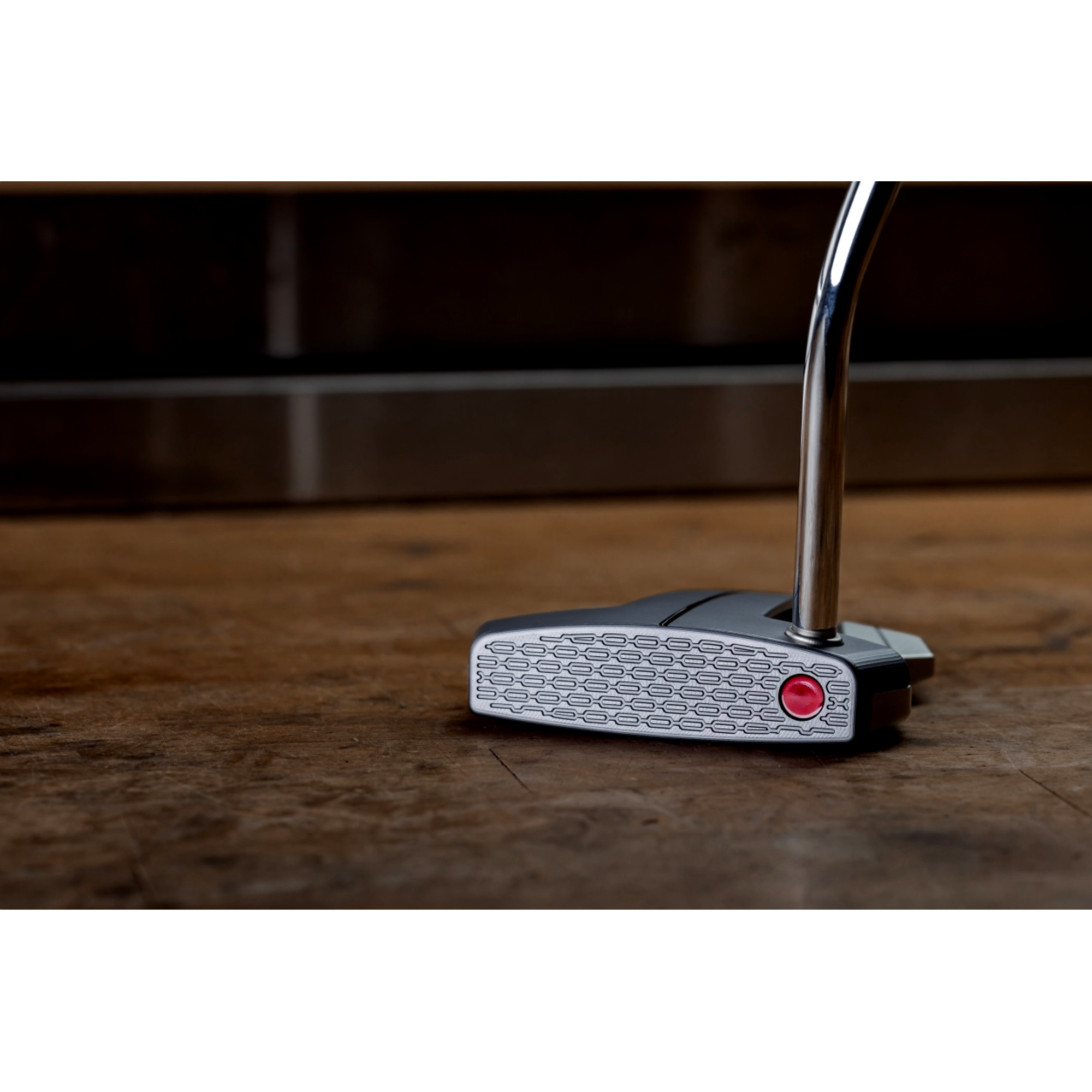 Scotty Cameron 2026 Phantom 12 Putter