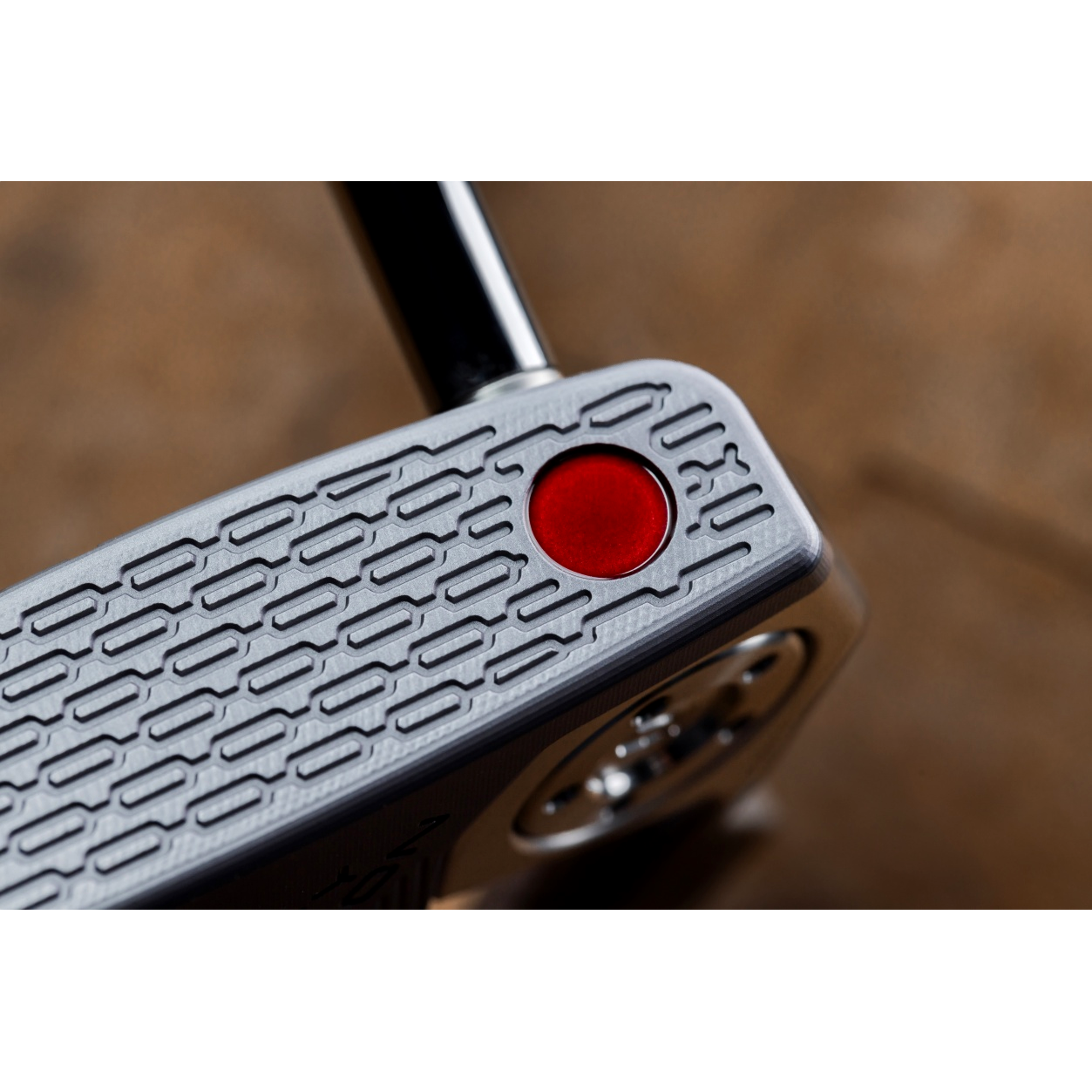 Scotty Cameron 2026 Phantom 12 Putter