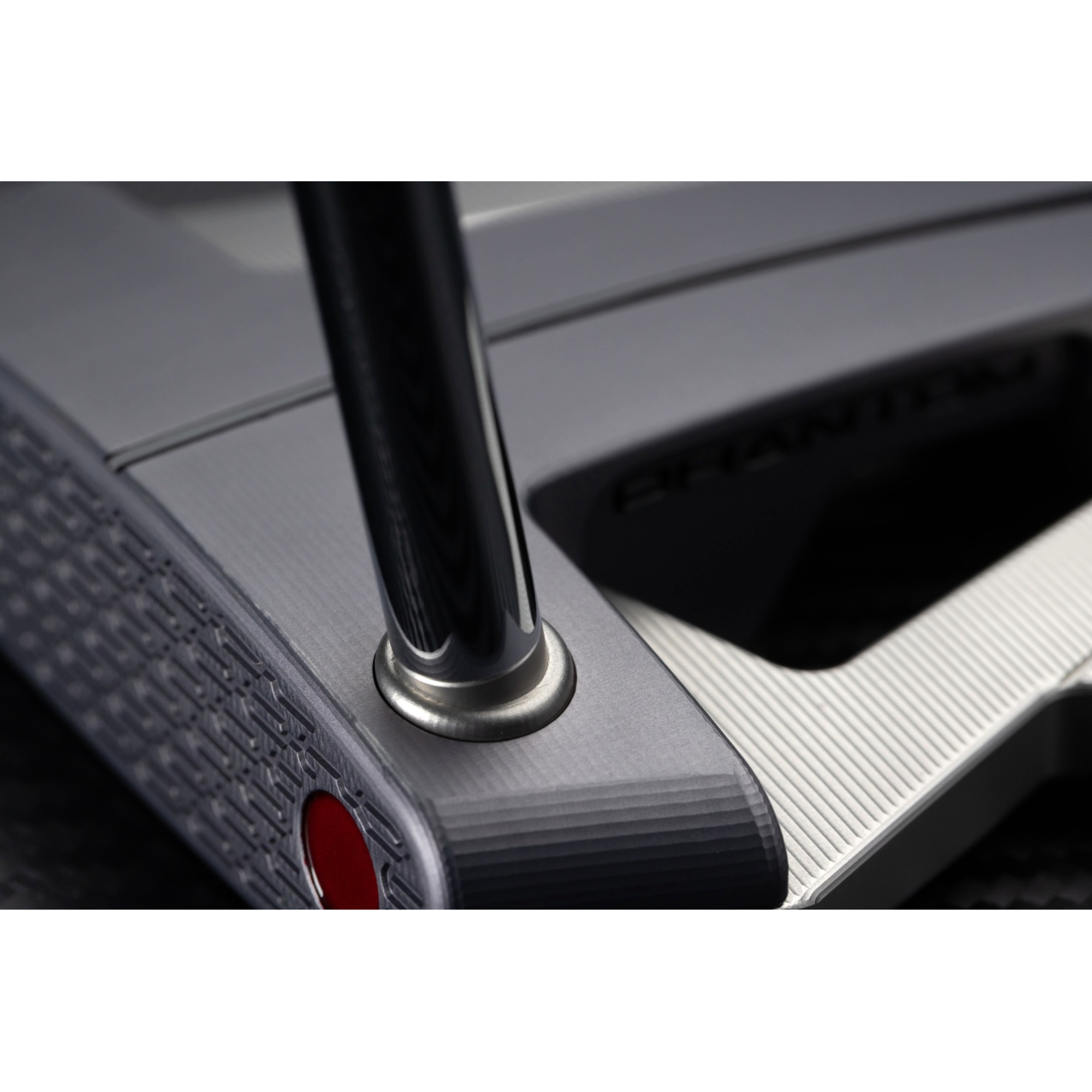Scotty Cameron 2026 Phantom 12 Putter