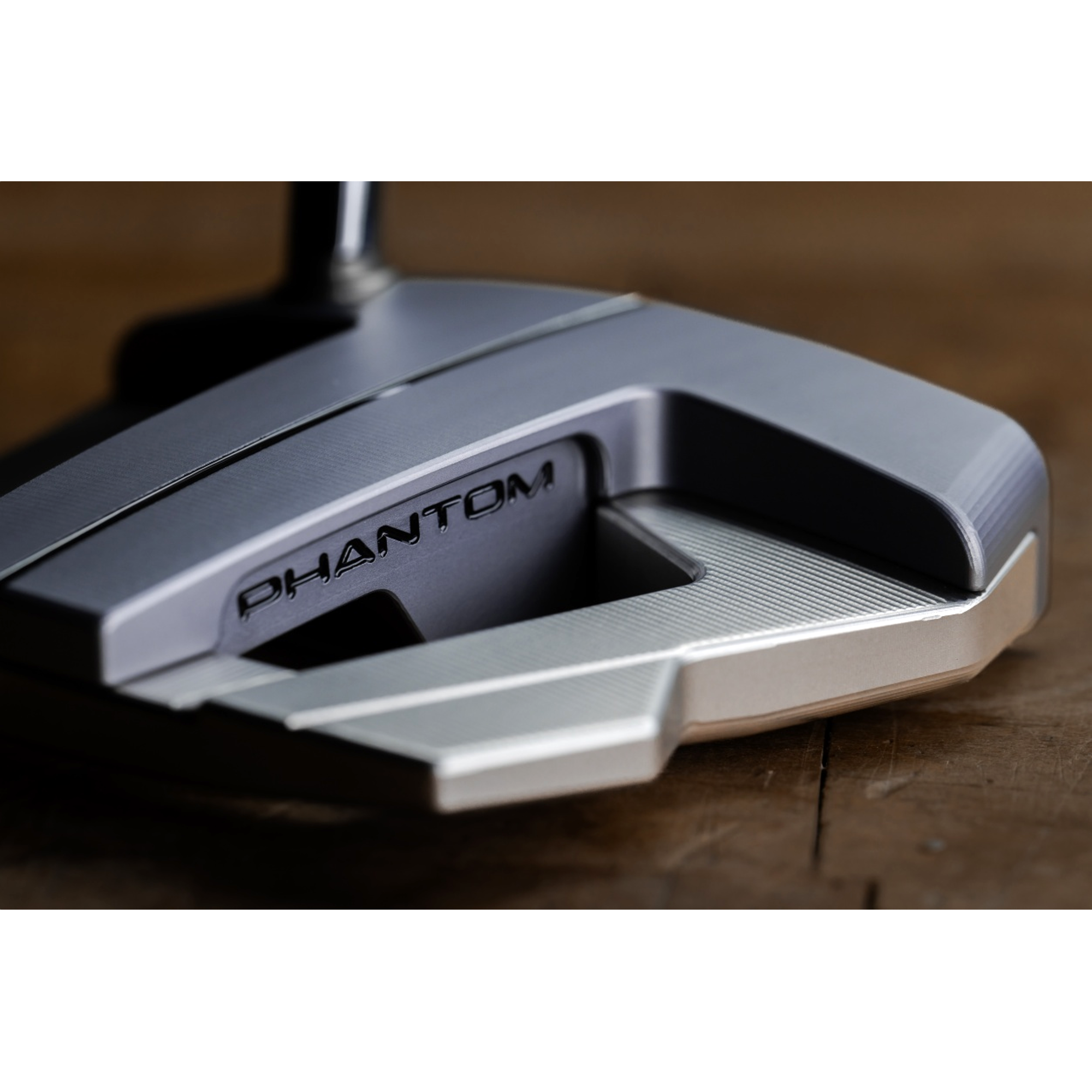 Scotty Cameron 2026 Phantom 12 Putter