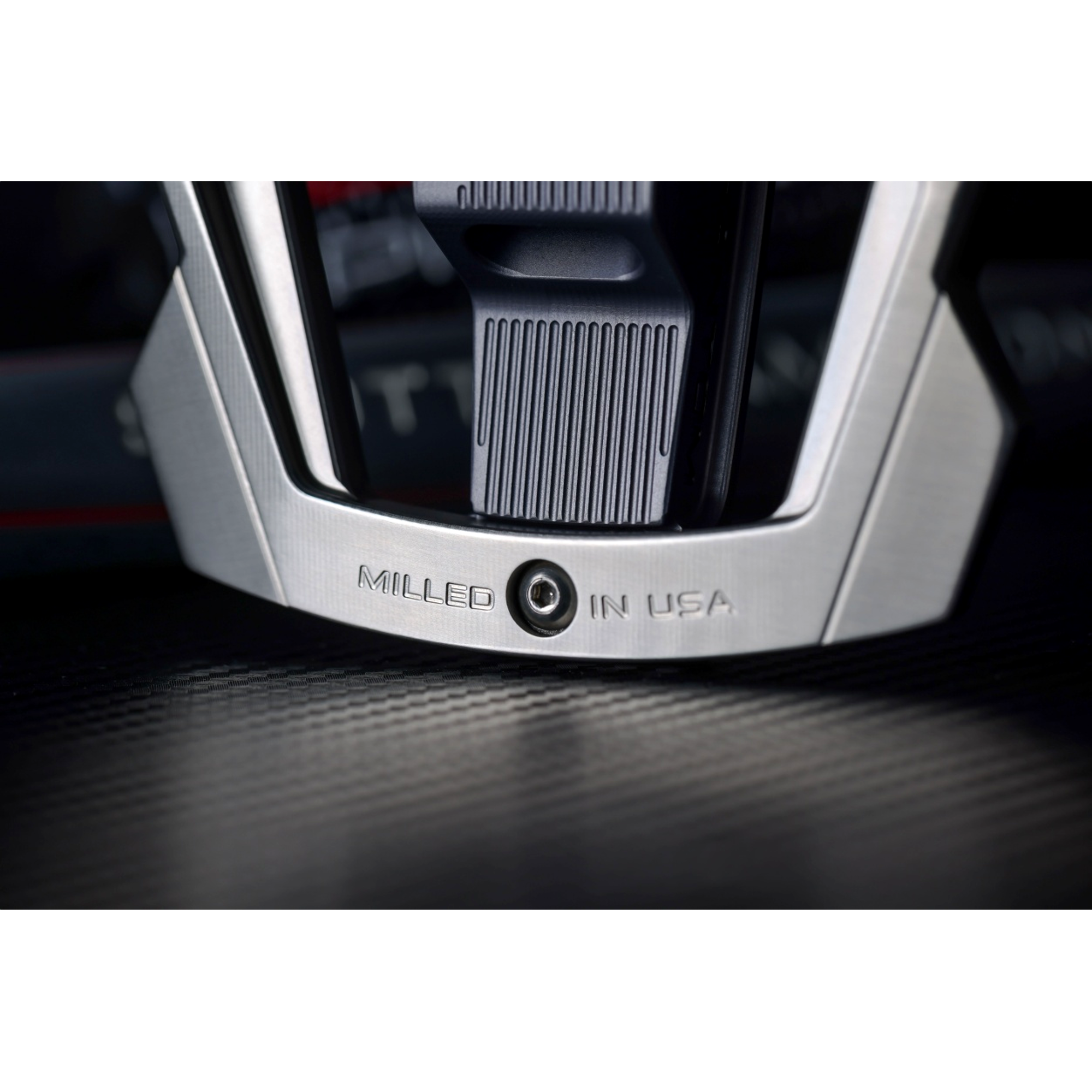 Scotty Cameron 2026 Phantom 12 Putter