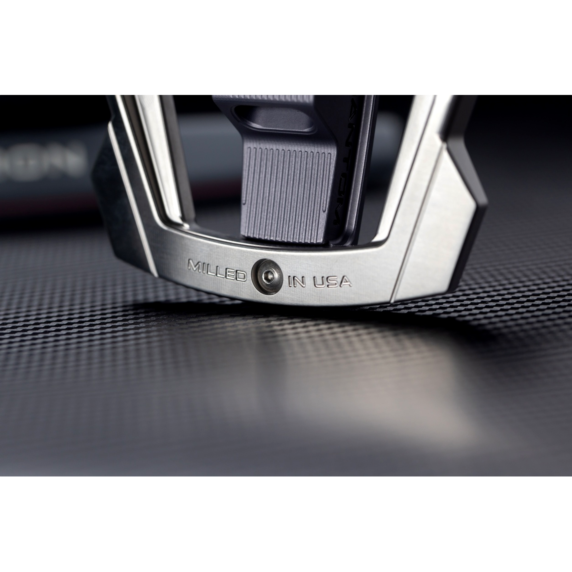 Scotty Cameron 2026 Phantom 12 Putter