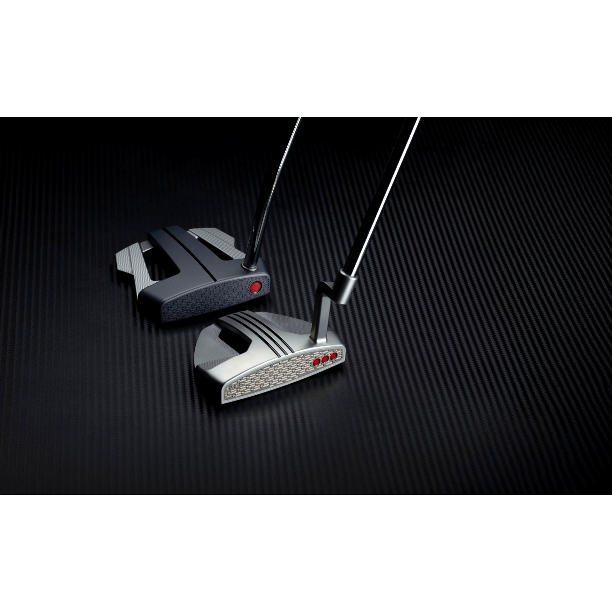 Scotty Cameron 2026 Phantom 12 Putter
