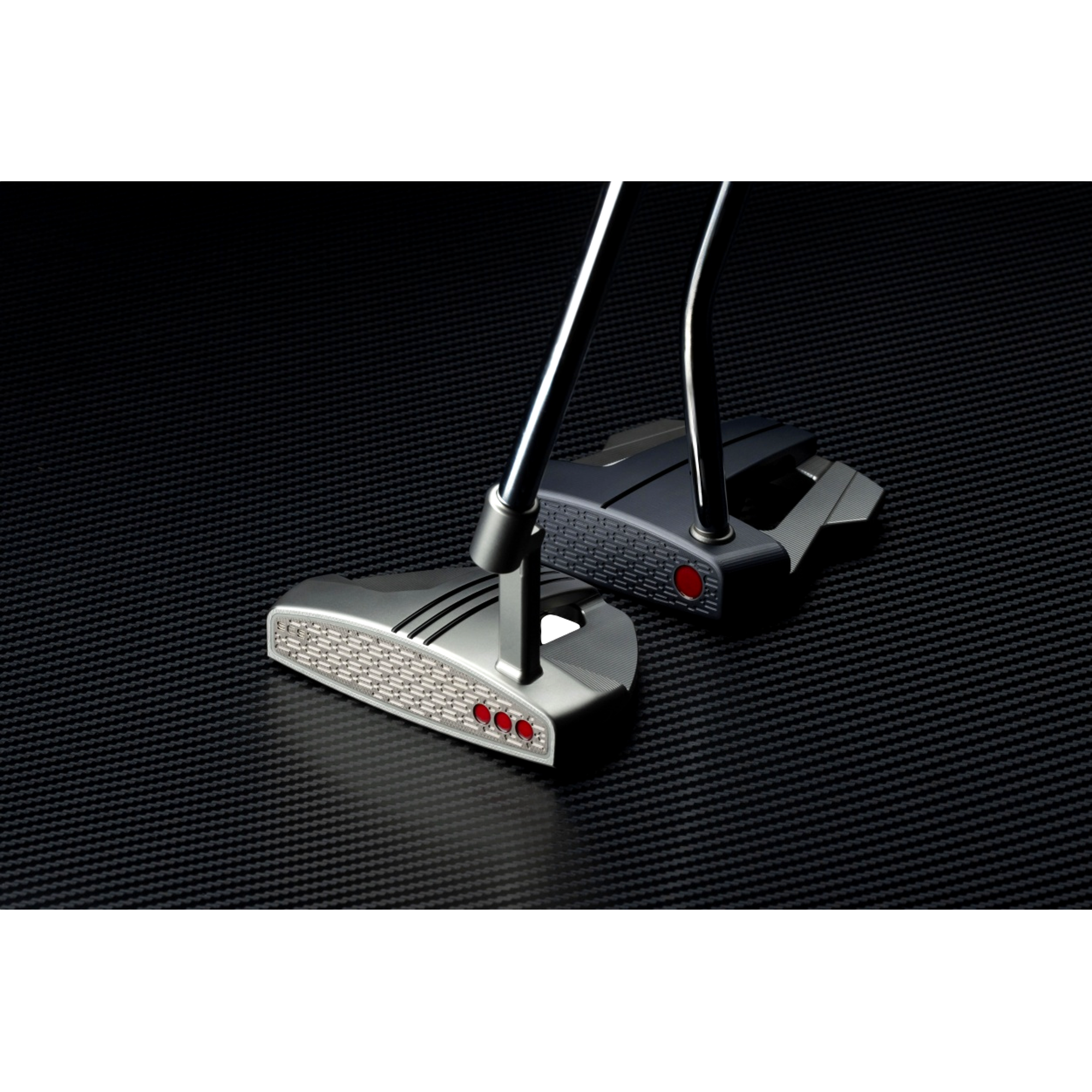 Scotty Cameron 2026 Phantom 12 Putter
