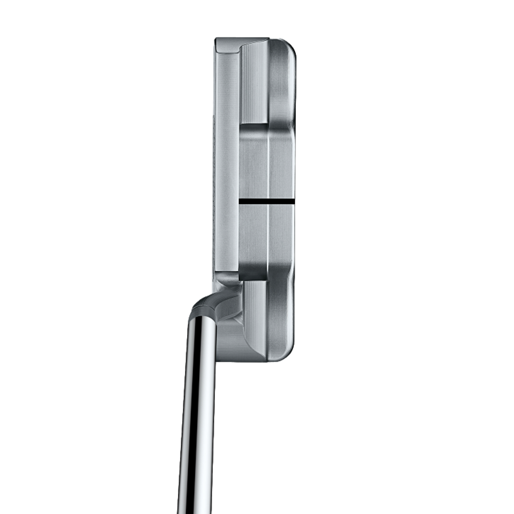 Scotty Cameron Studio Style Santa Fe Putter