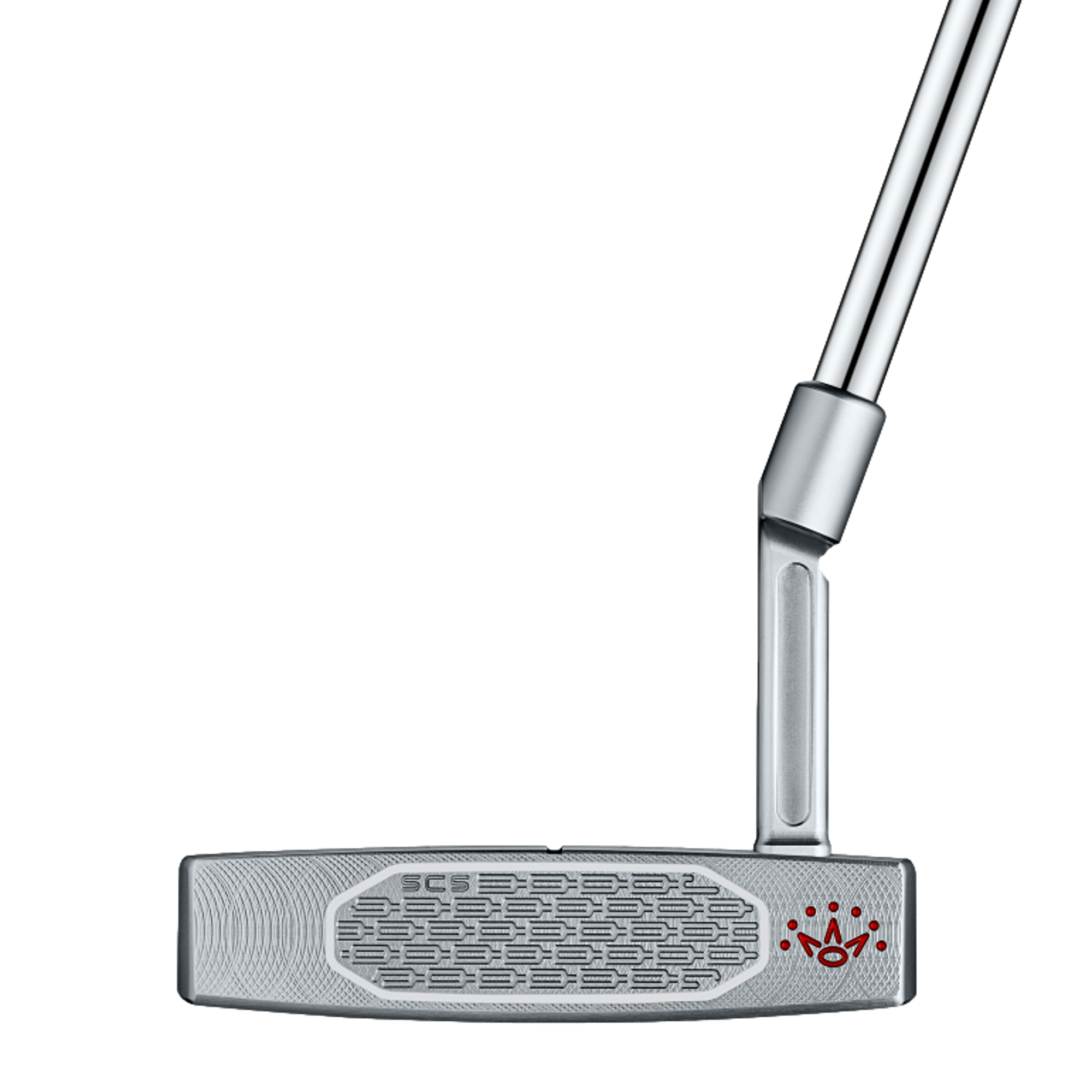 Scotty Cameron Studio Style Fastback 2 Putter