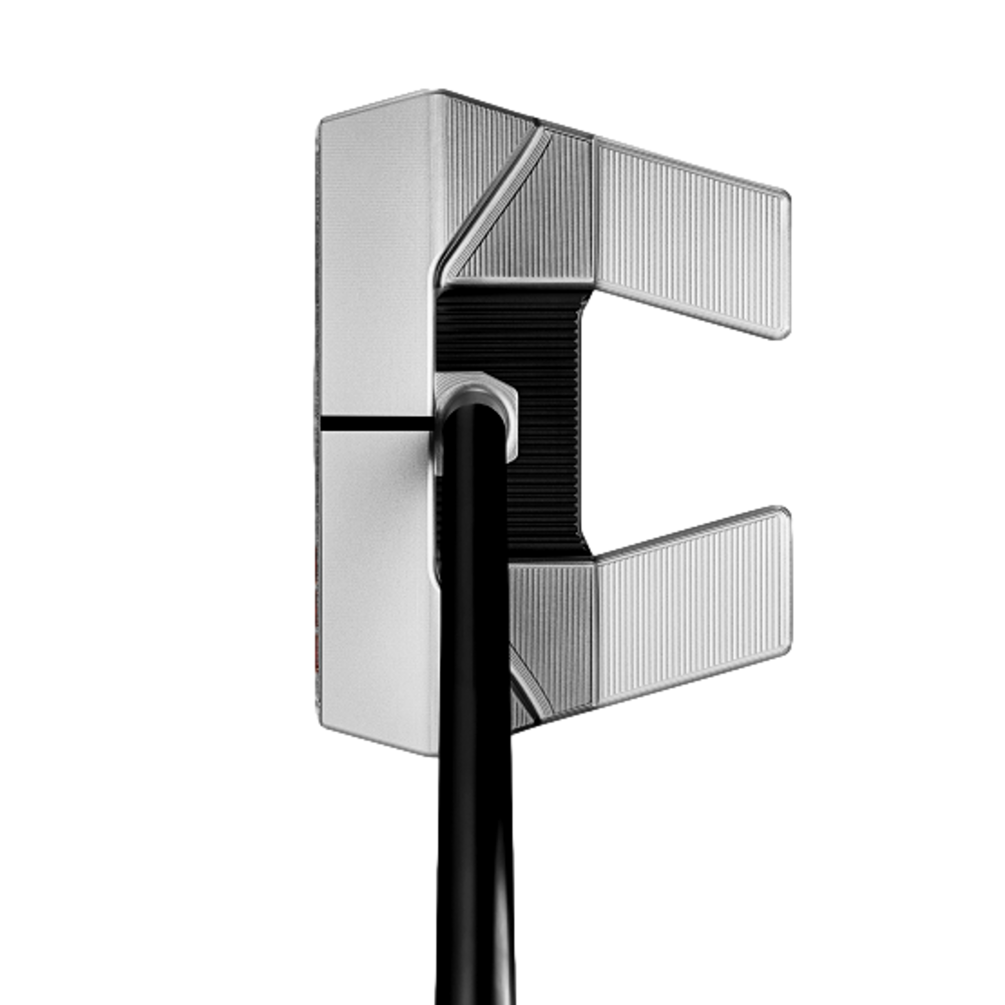 Scotty Cameron 2026 Phantom 5 OC Putter