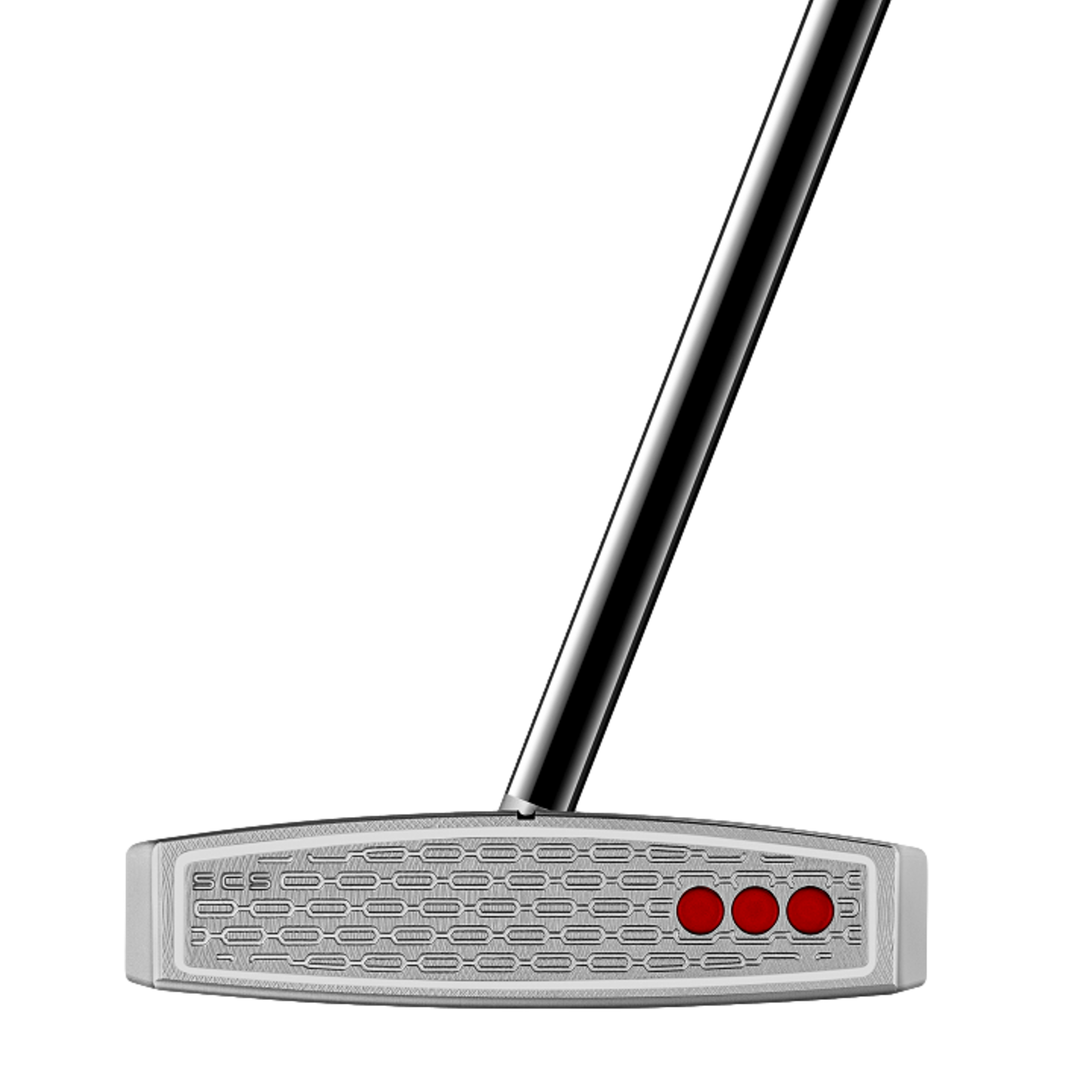 Scotty Cameron 2026 Phantom 5 OC Putter