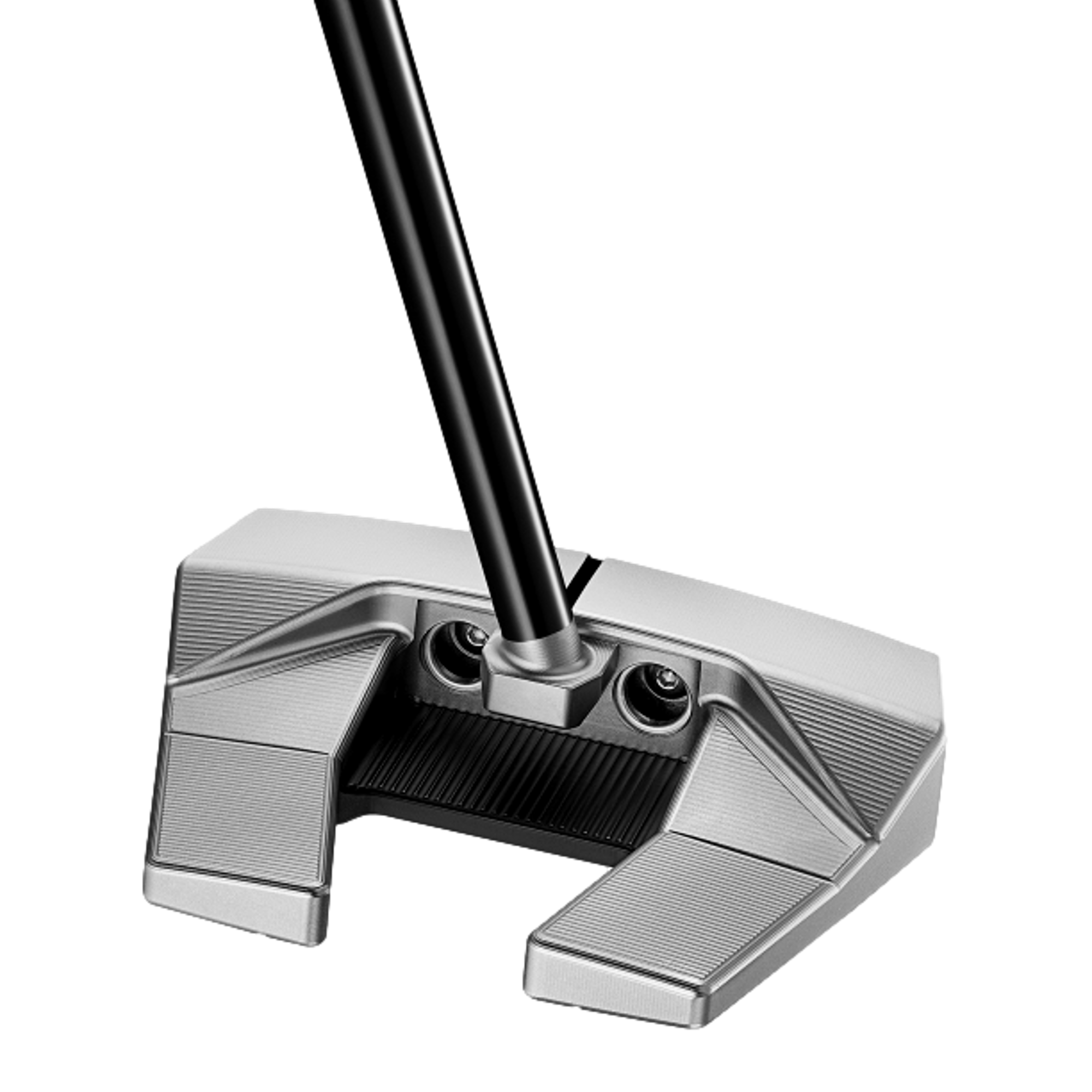 Scotty Cameron 2026 Phantom 5 OC Putter