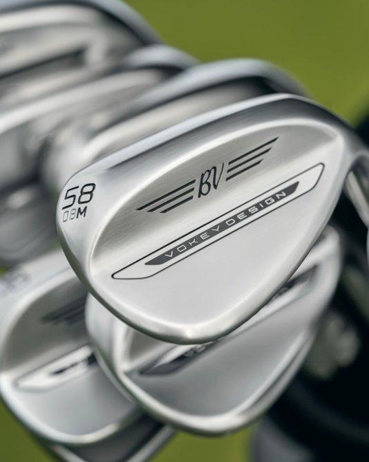 Card Background Image