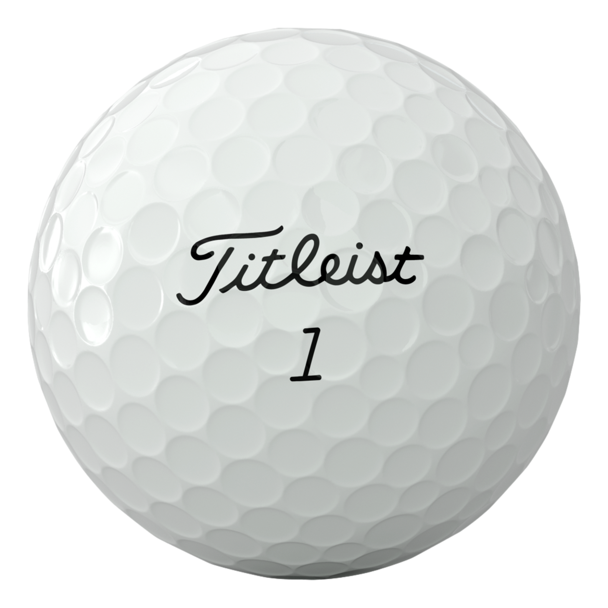 AVX 2026 Golf Balls