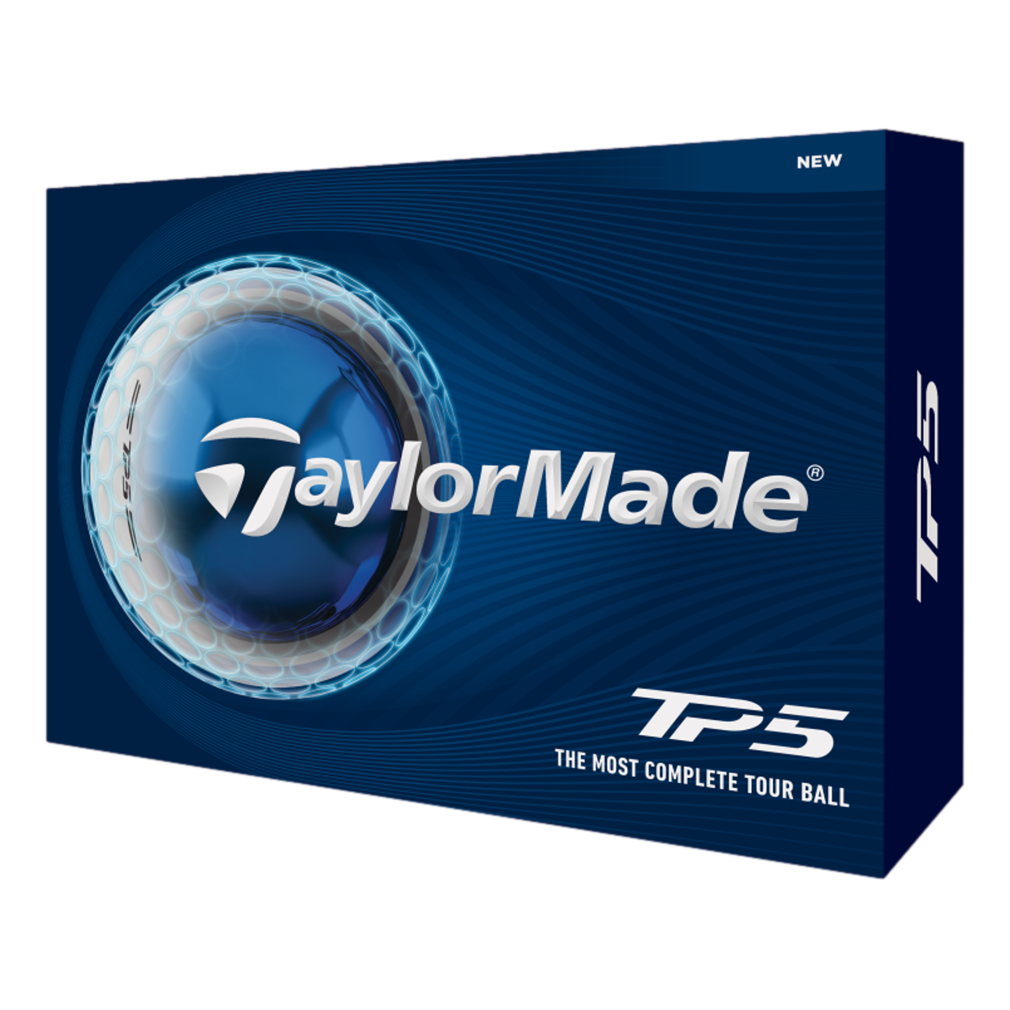 TaylorMade