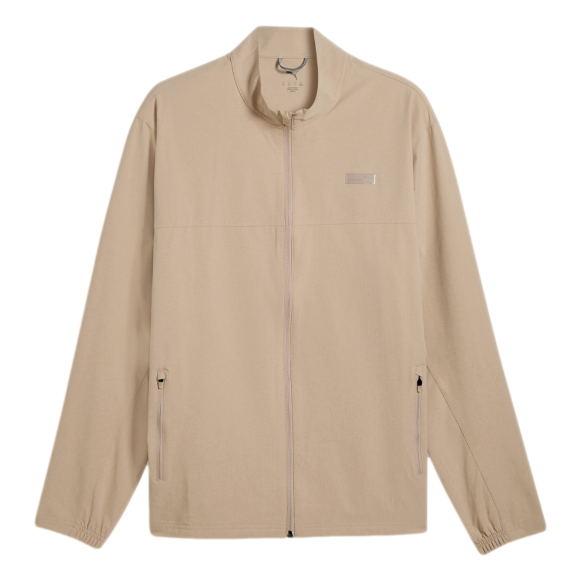 Avant Men's Golf Jacket