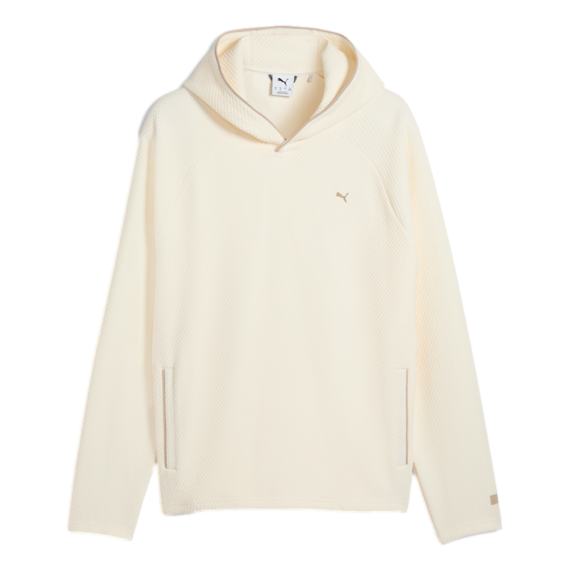 Boulder 2.0 Men's Golf Hoodie