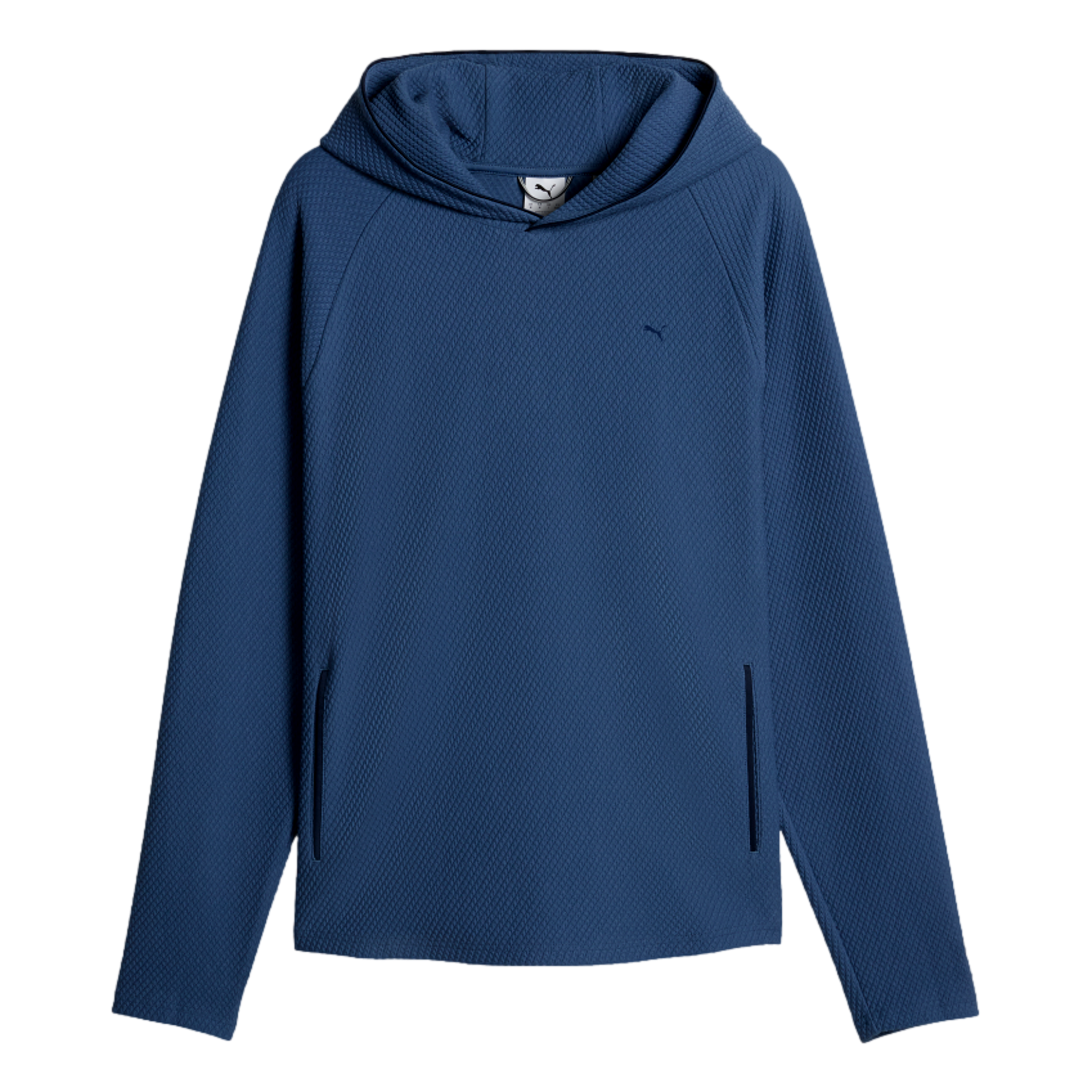 Boulder 2.0 Men's Golf Hoodie