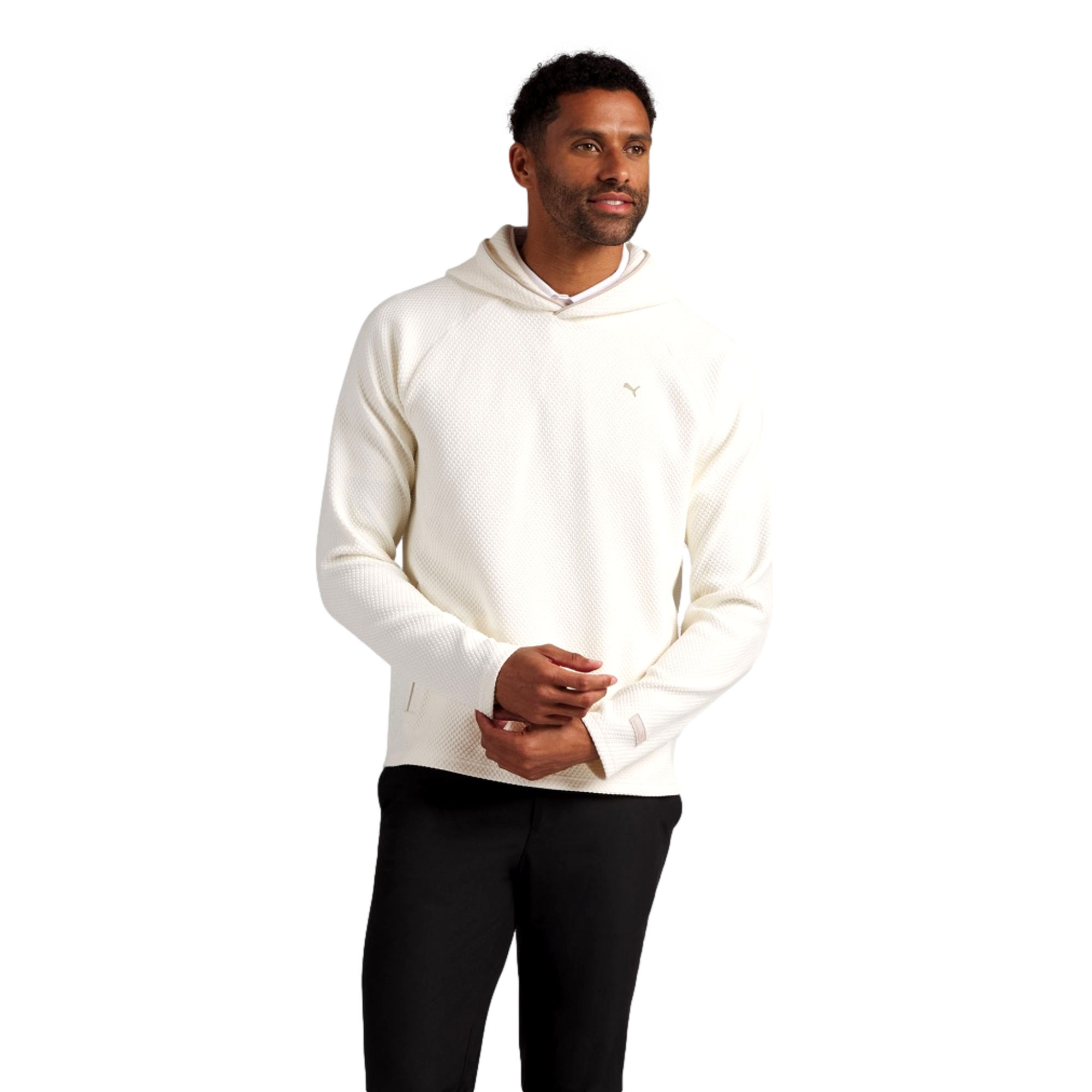 Boulder 2.0 Men's Golf Hoodie