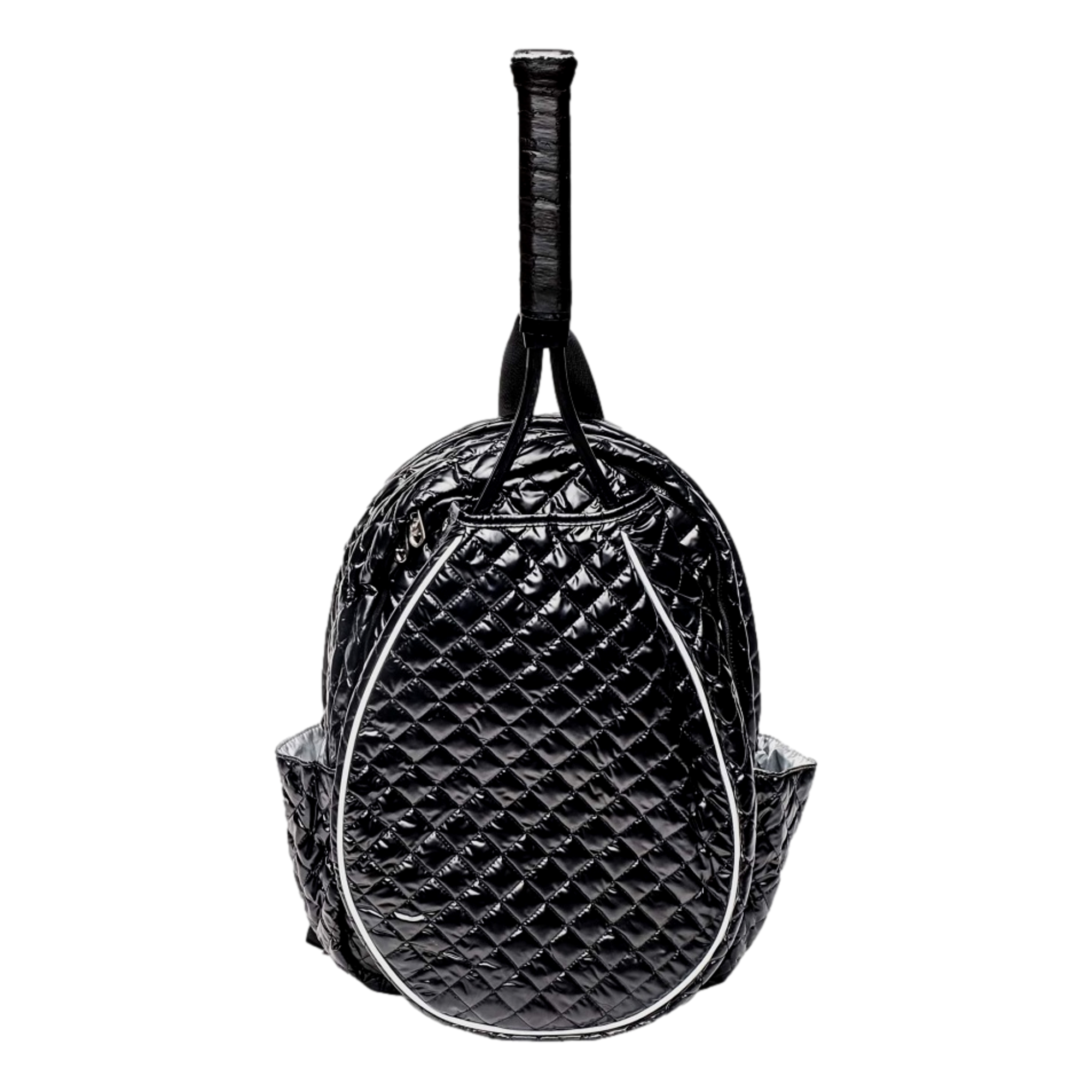 Tennis Racquet Backpack