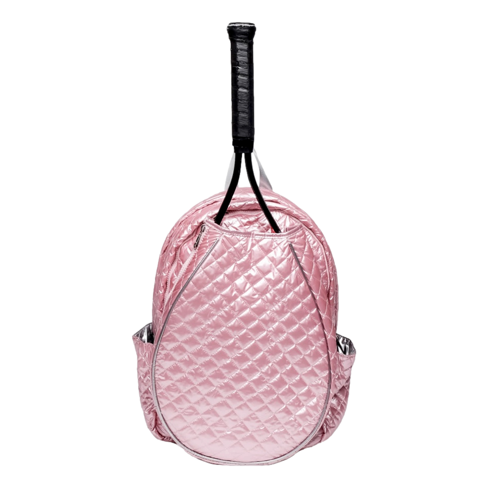 Tennis Racquet Backpack