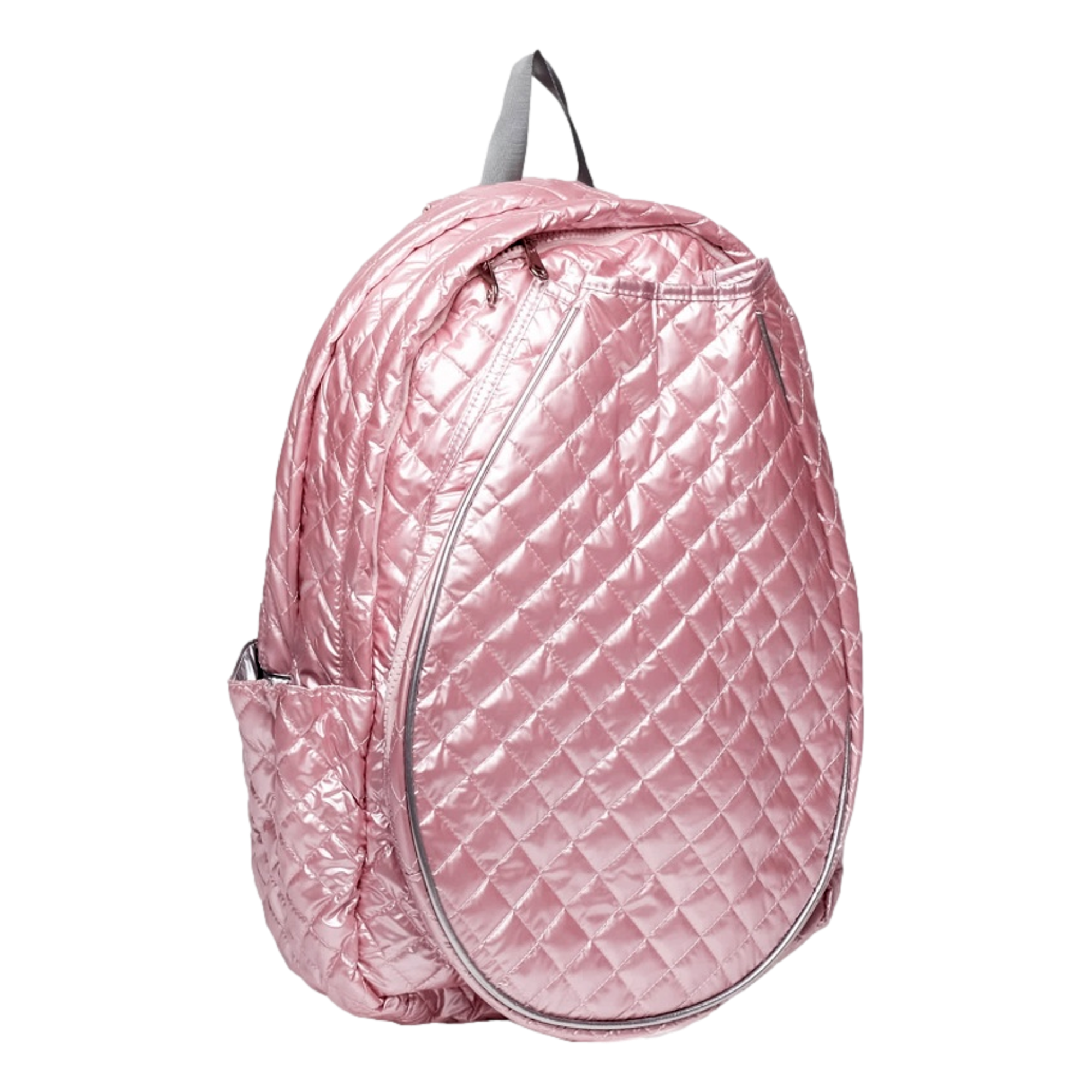 Tennis Racquet Backpack