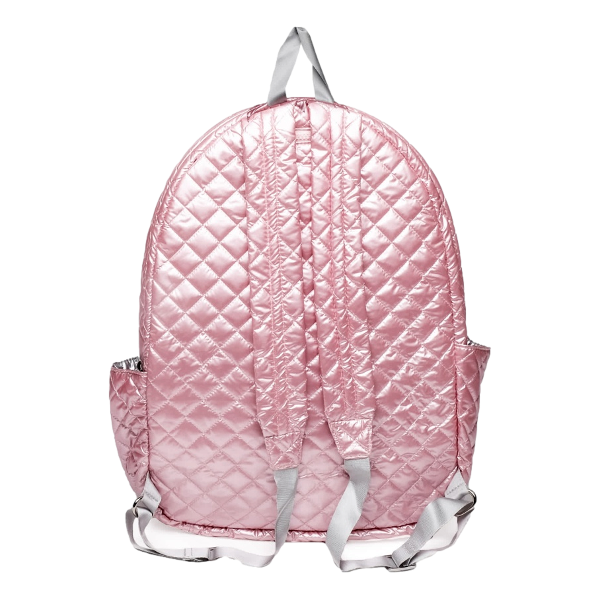 Tennis Racquet Backpack