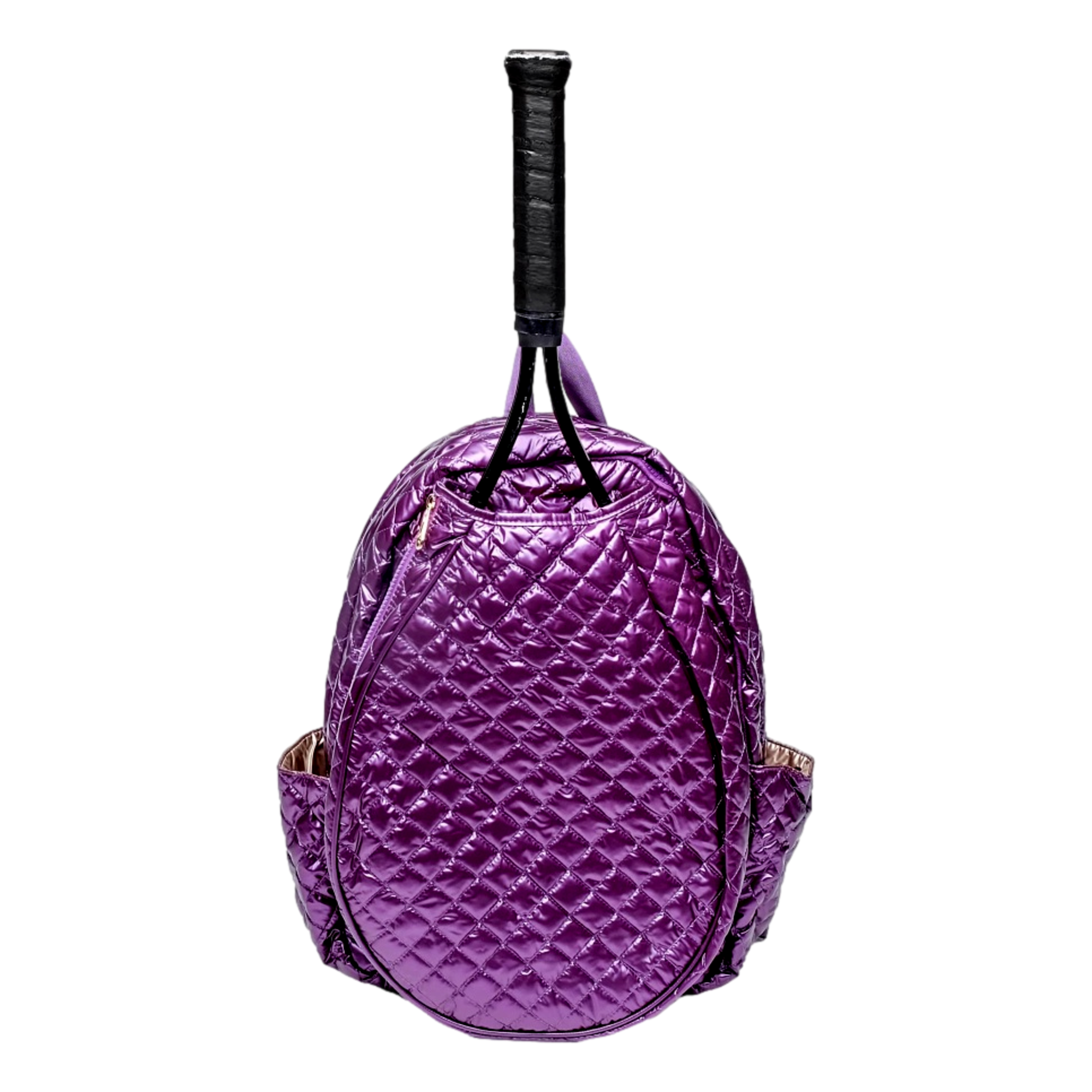 Tennis Racquet Backpack