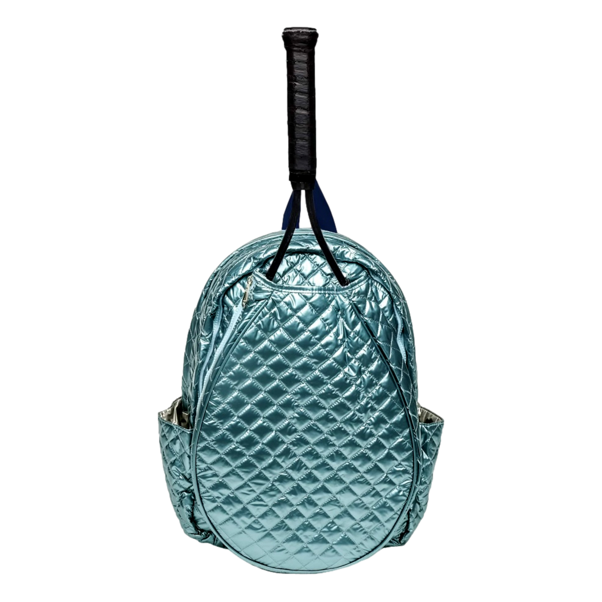 Tennis Racquet Backpack