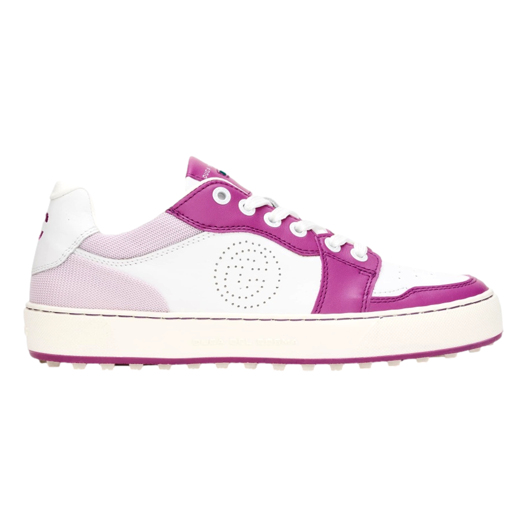 Giordana Women's Spikeless Golf Shoes