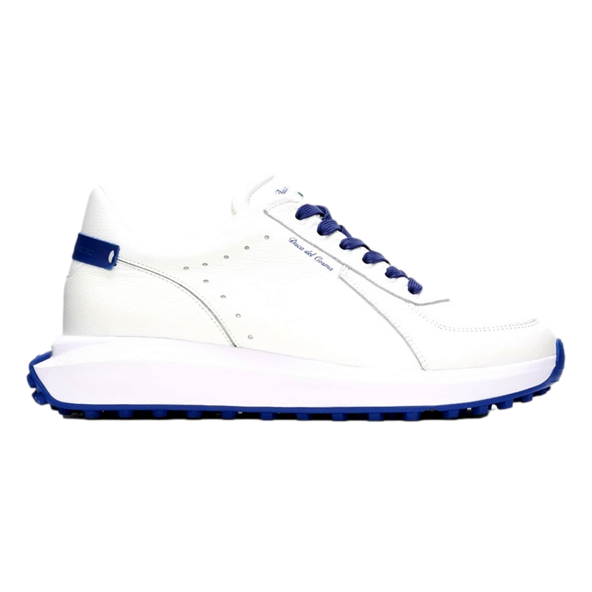 Verona Women's Waterproof Golf Shoes