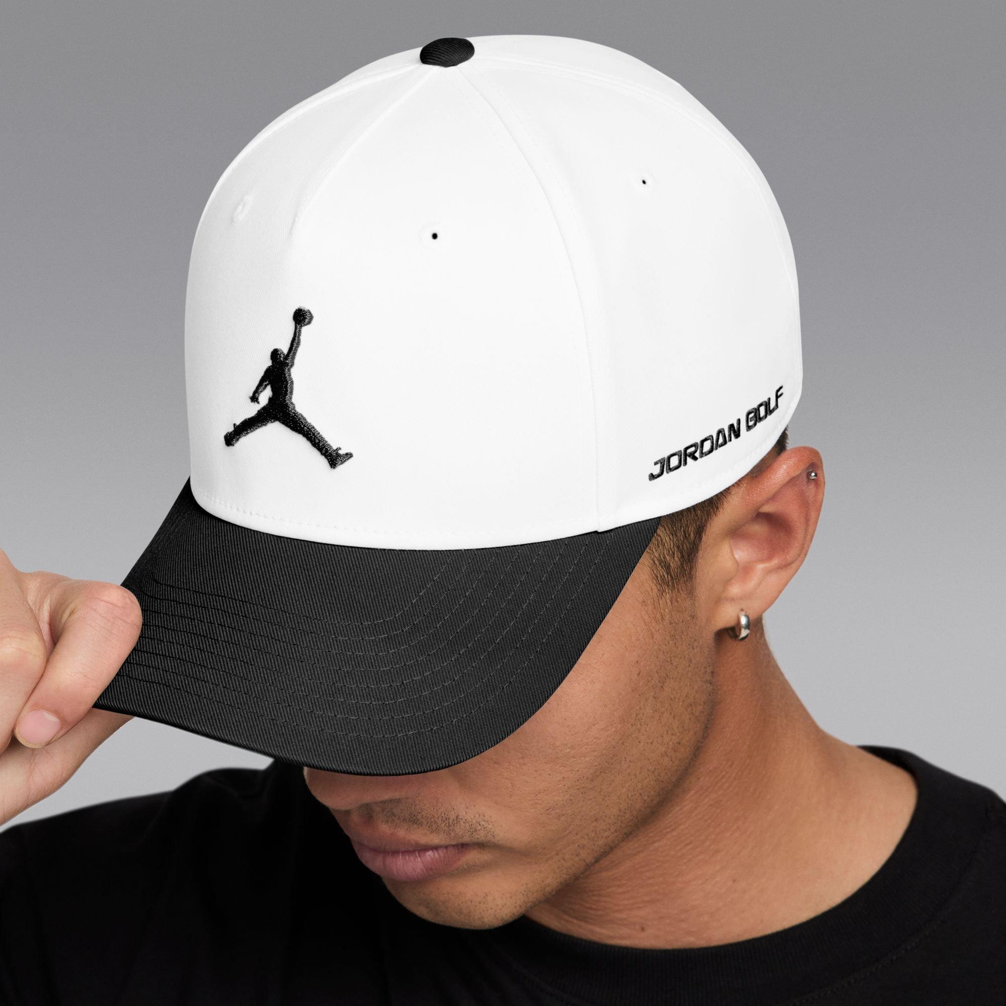 Jordan Pro Golf Hat