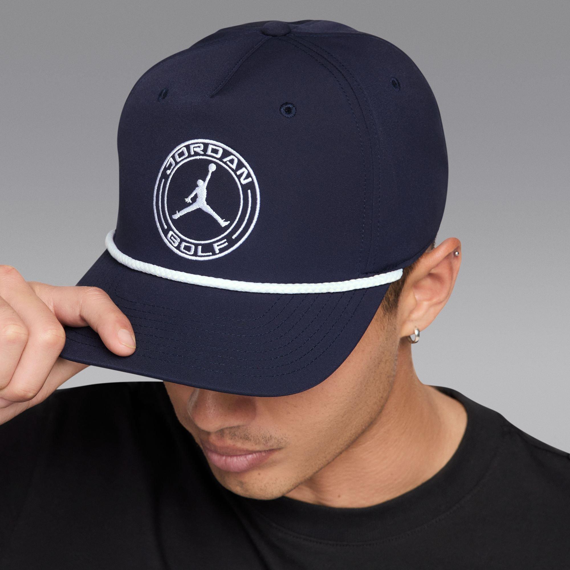 Jordan Pro Golf Hat