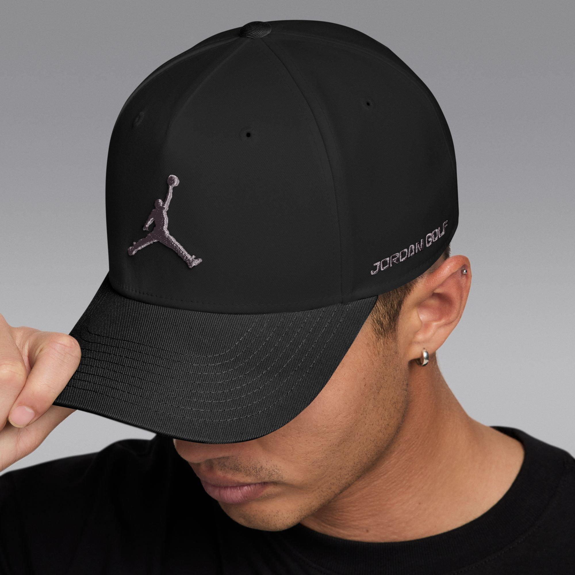 Jordan Pro Golf Hat