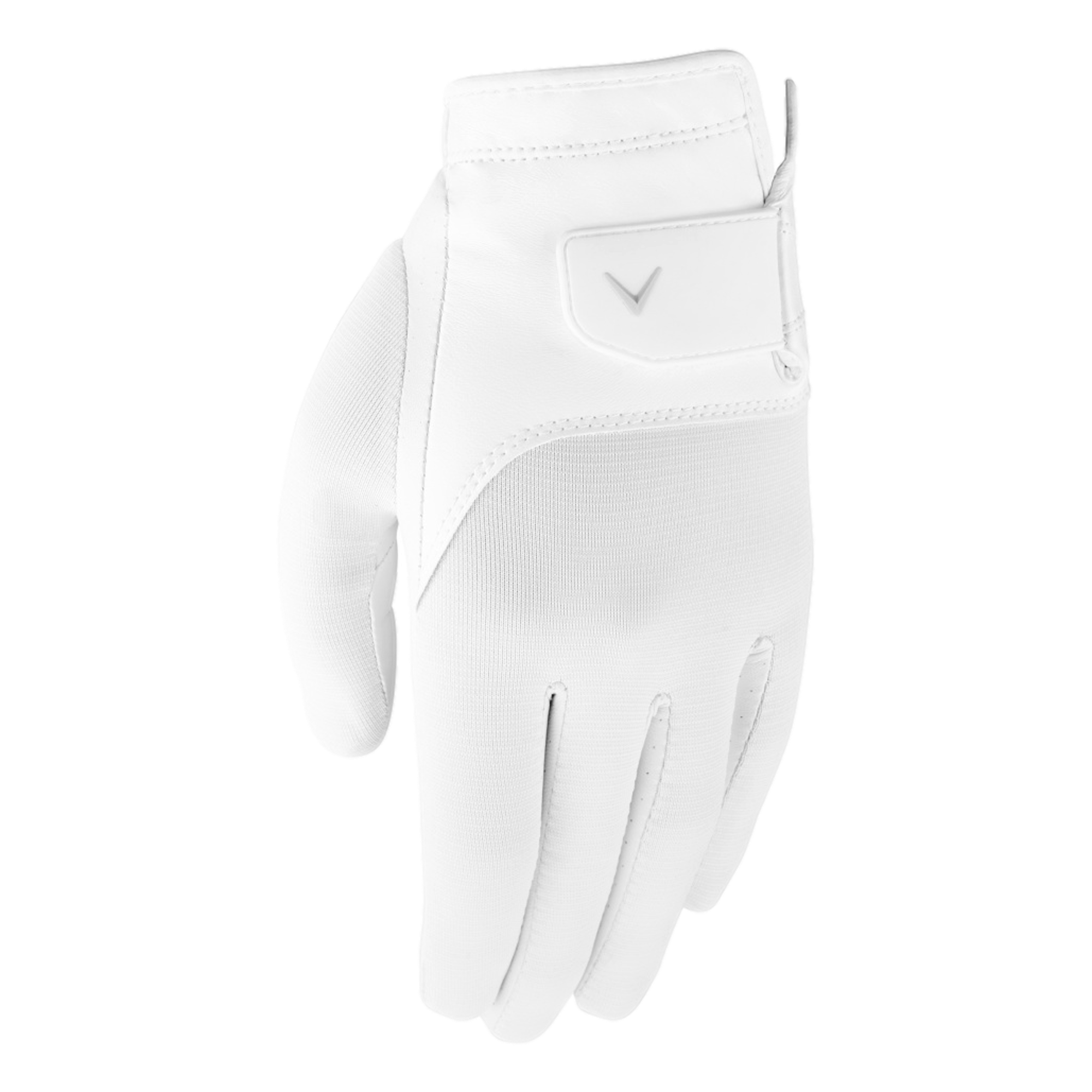 Women's Aura Golf Glove