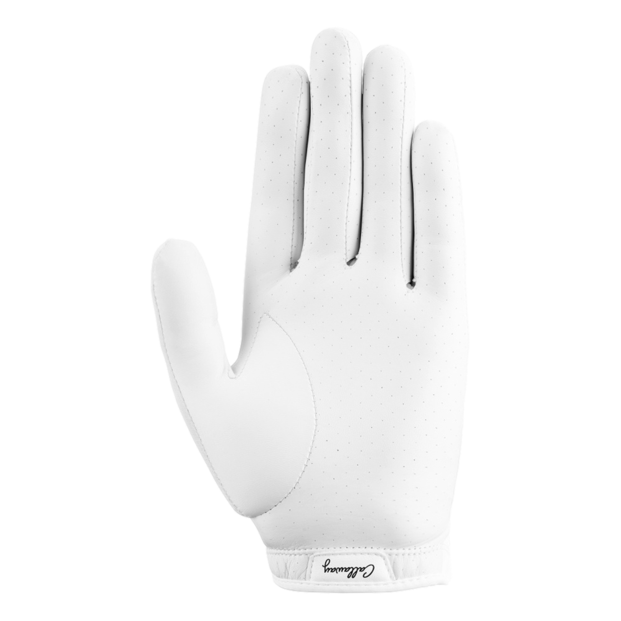 Women's Aura Golf Glove