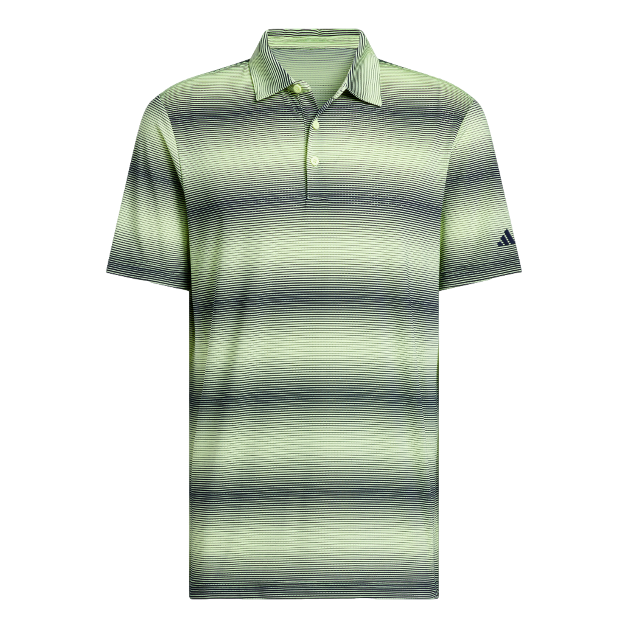 Ultimate365 Mesh Men's Golf Polo Shirt