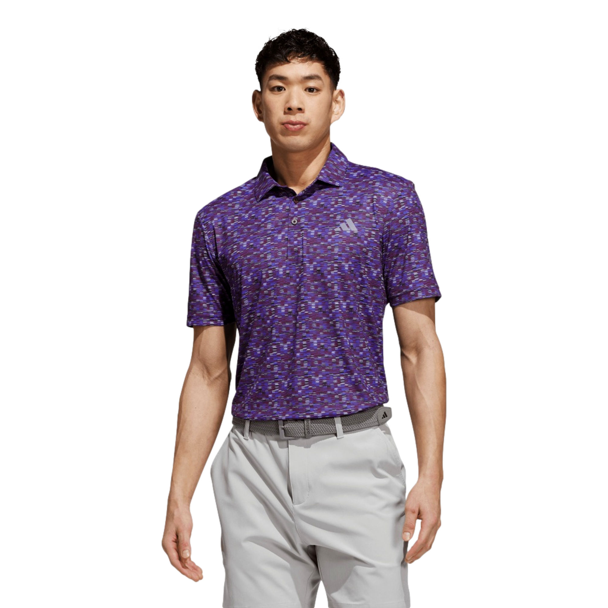 Ultimate365 Featherweight Men's Golf Polo Shirt
