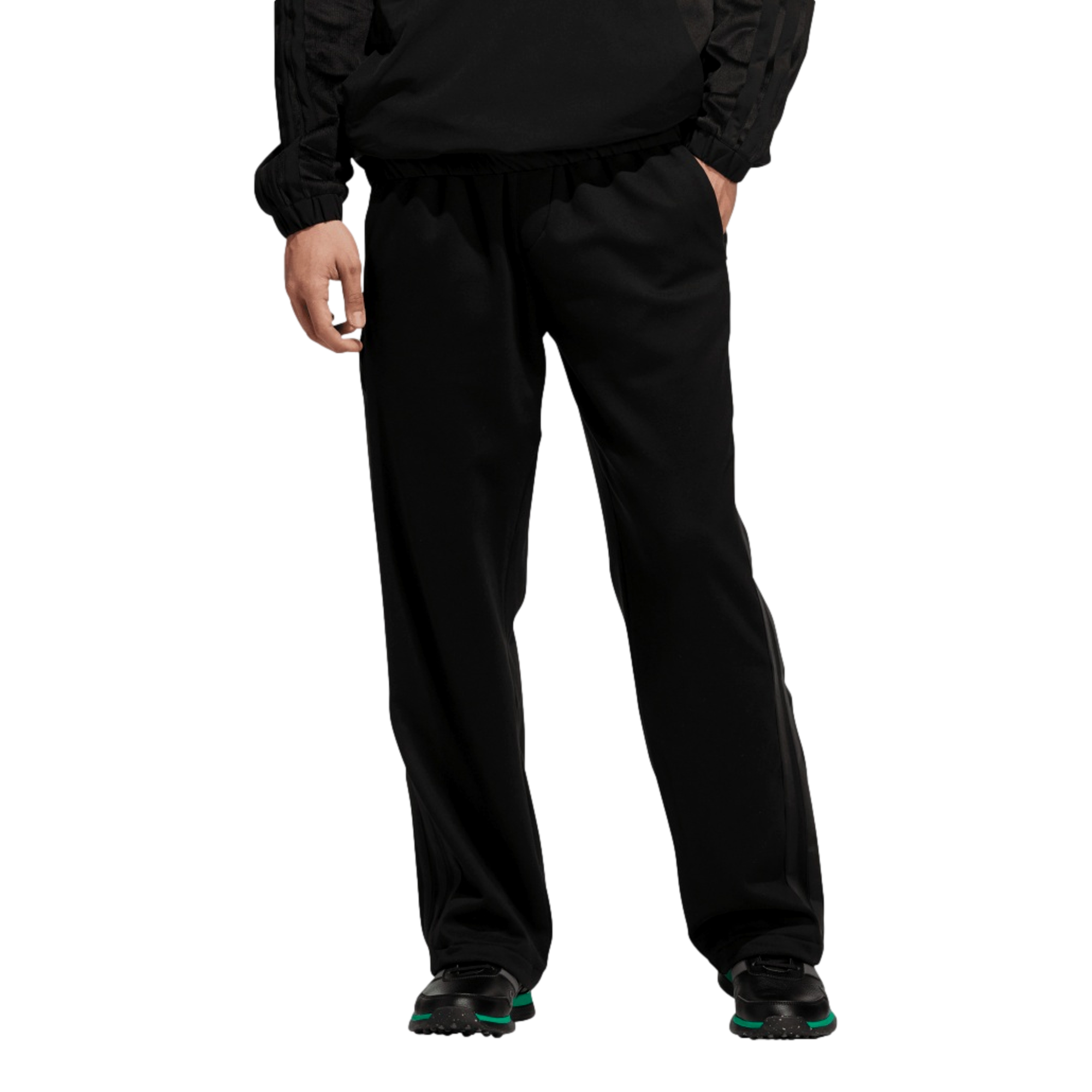 Ultimate365+Beyond The Course Loose Fit Men's Golf Pants